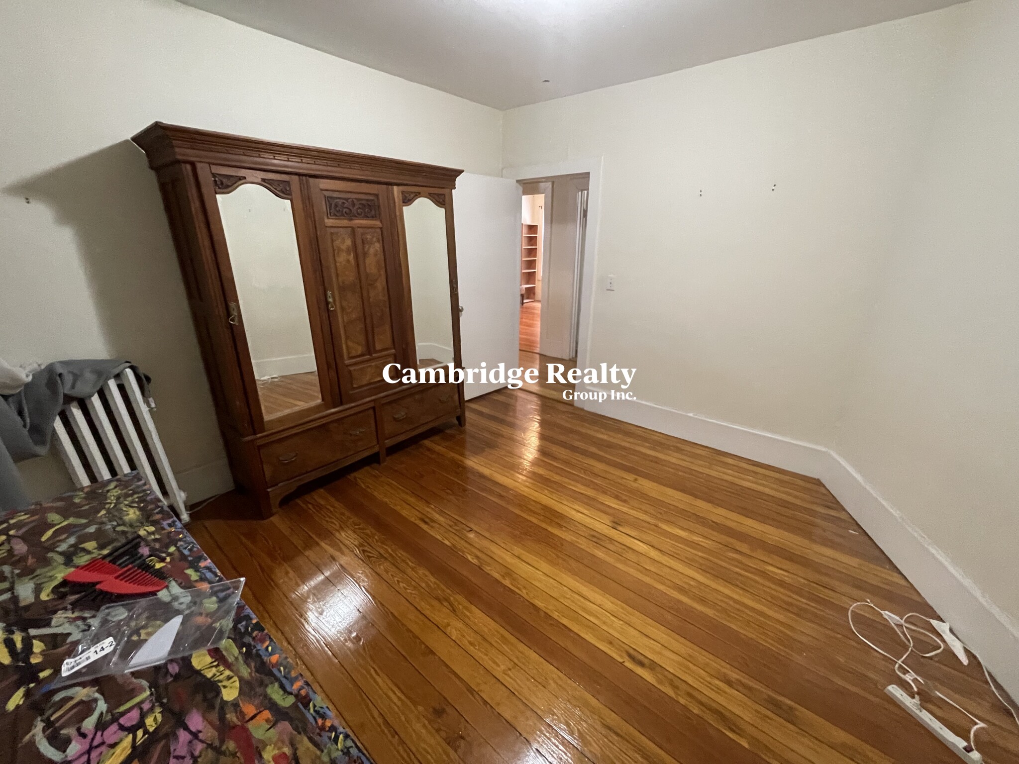 132 Oxford St, Baldwin