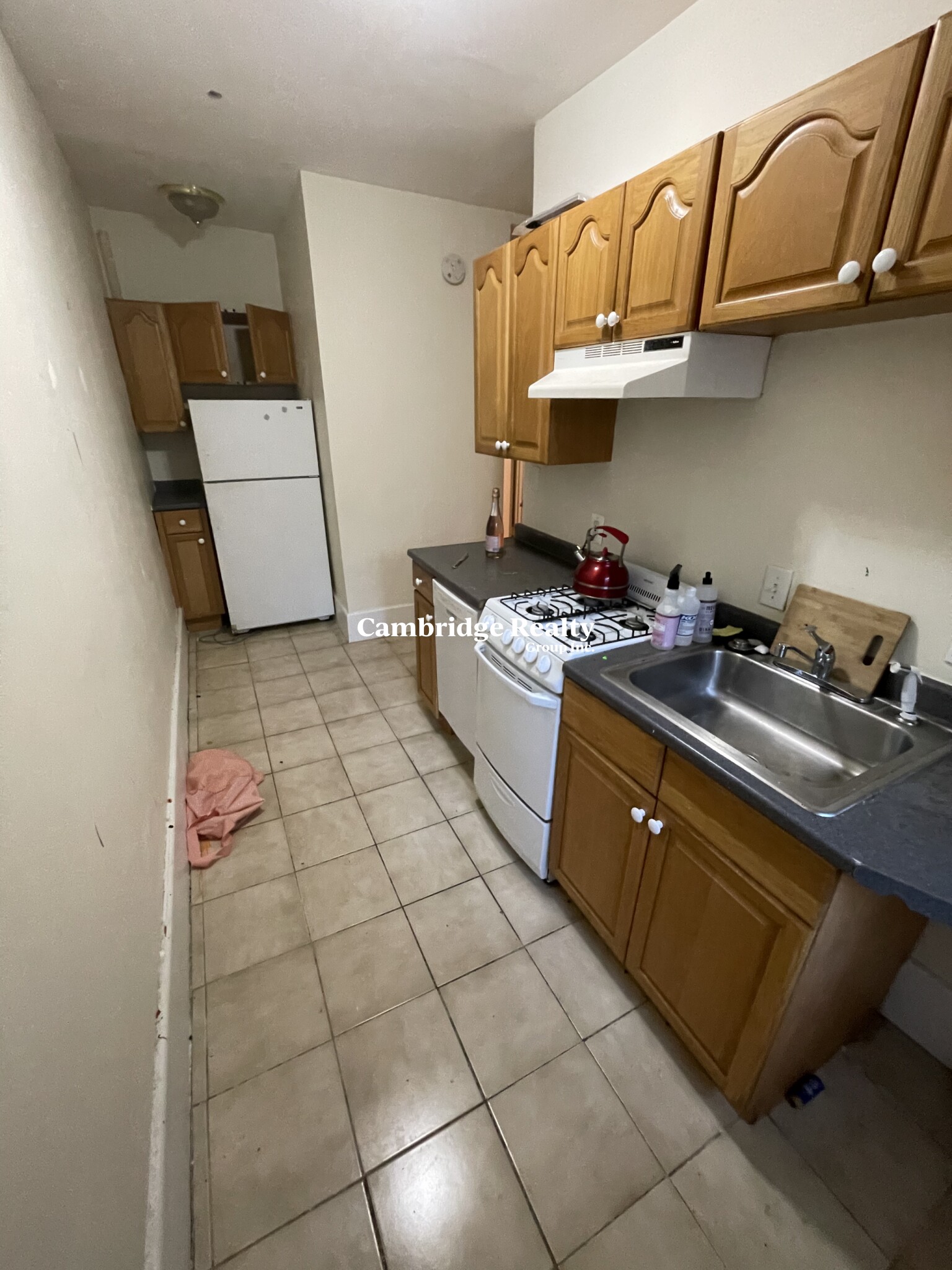 132 Oxford St, Baldwin