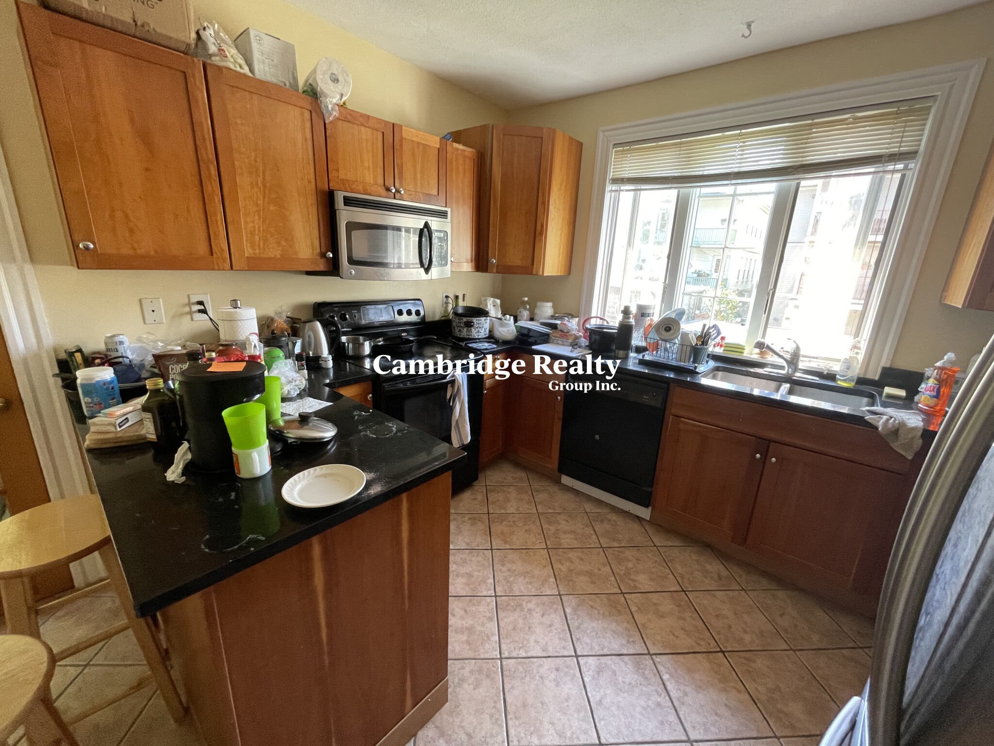 27 R Albion St, Powderhouse