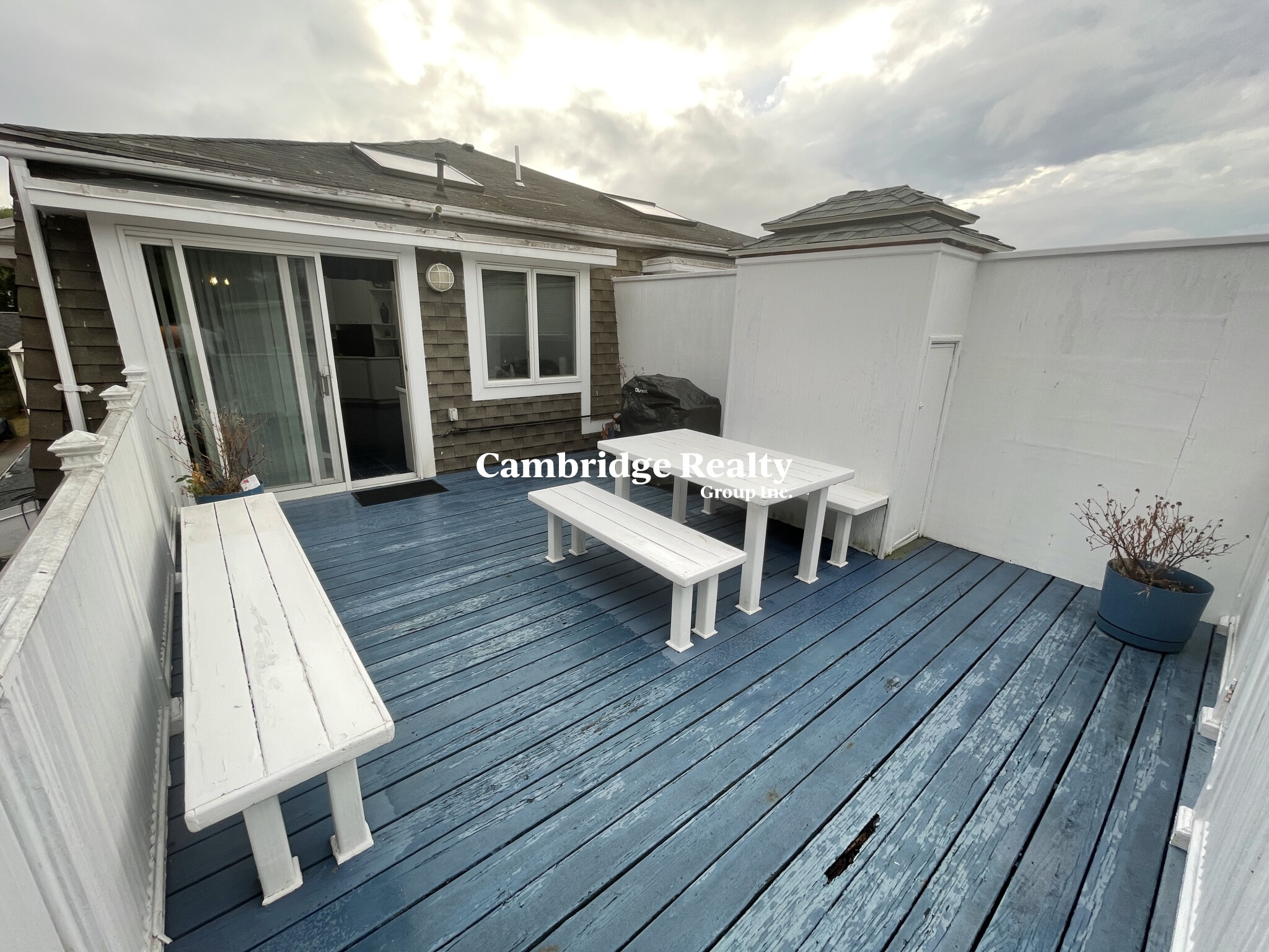 79 Harvey St, North Cambridge