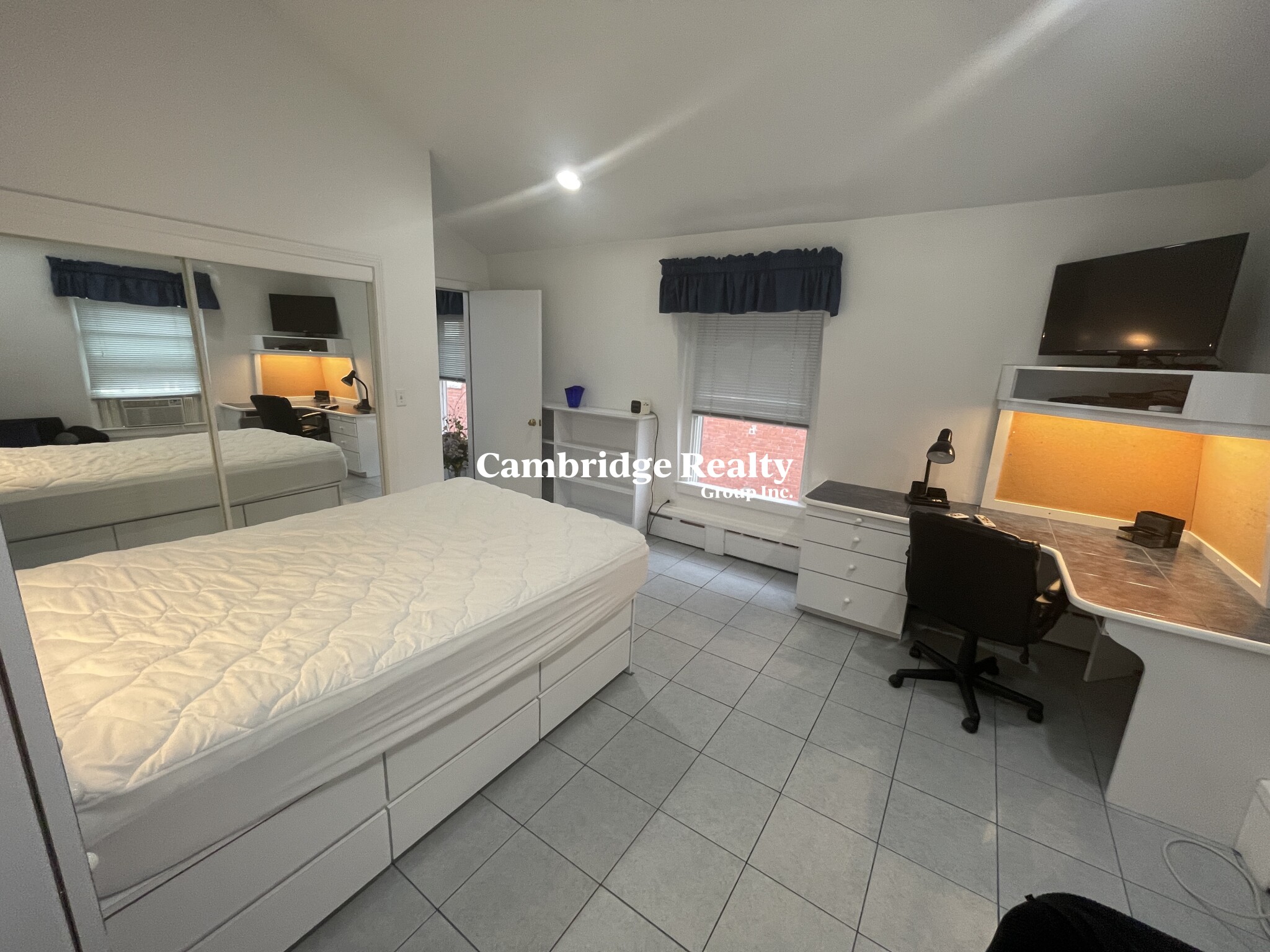 79 Harvey St, North Cambridge