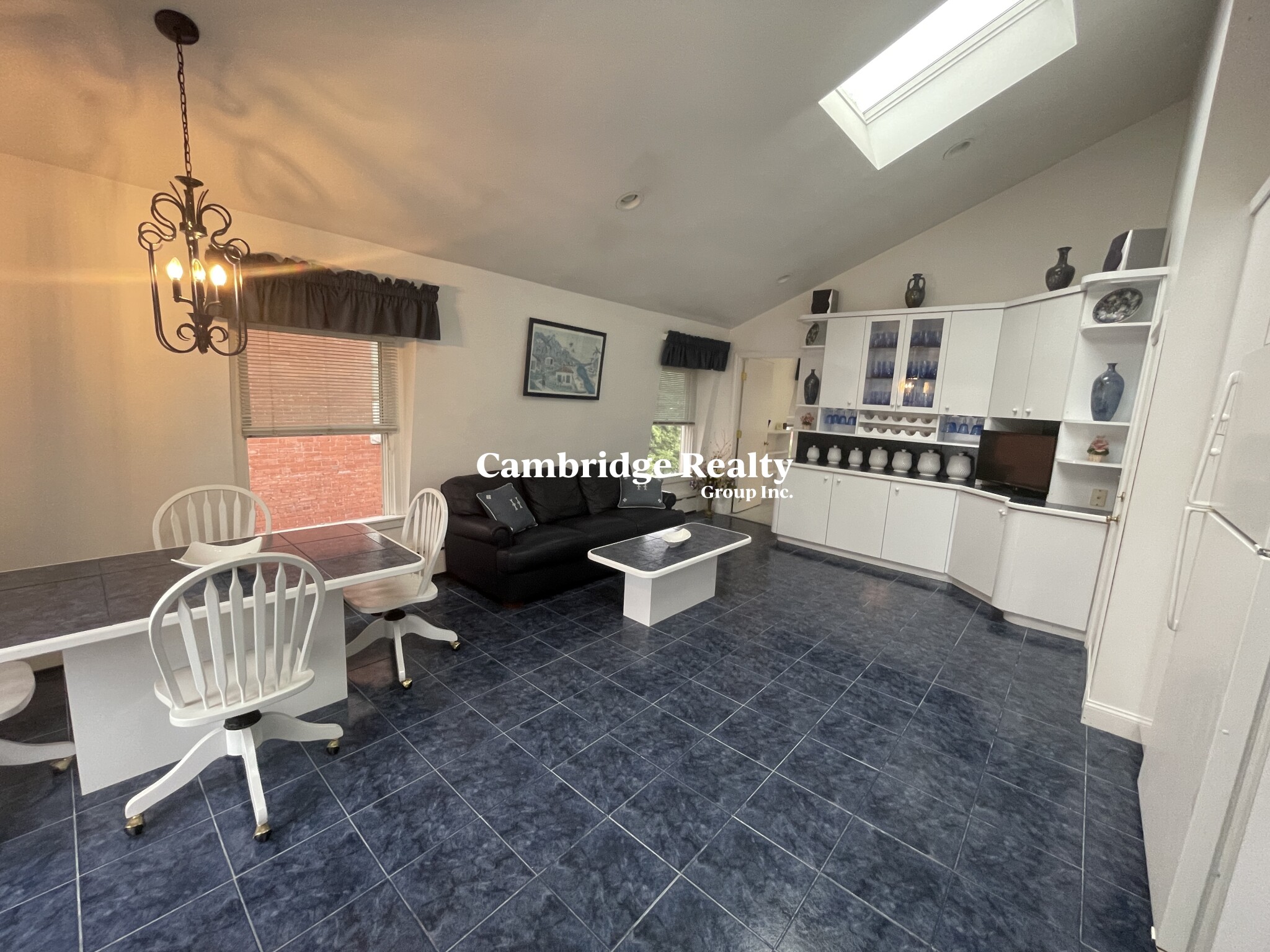 79 Harvey St, North Cambridge