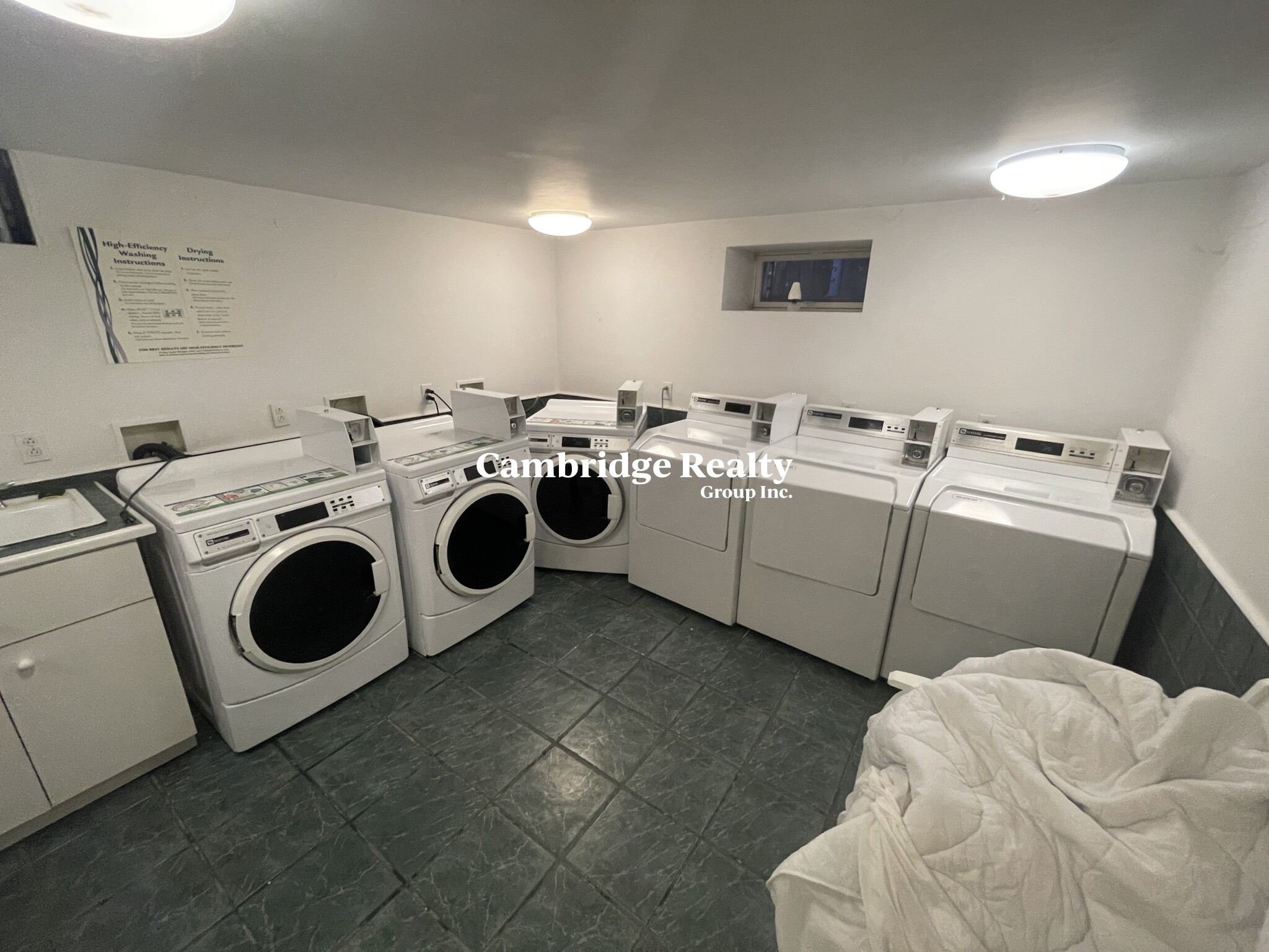 79 Harvey St, North Cambridge