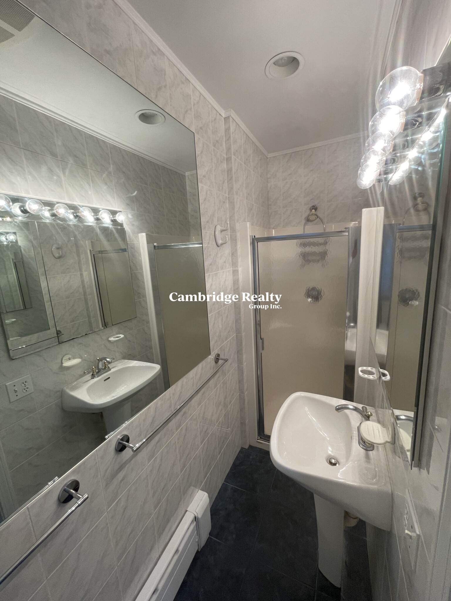 79 Harvey St, North Cambridge