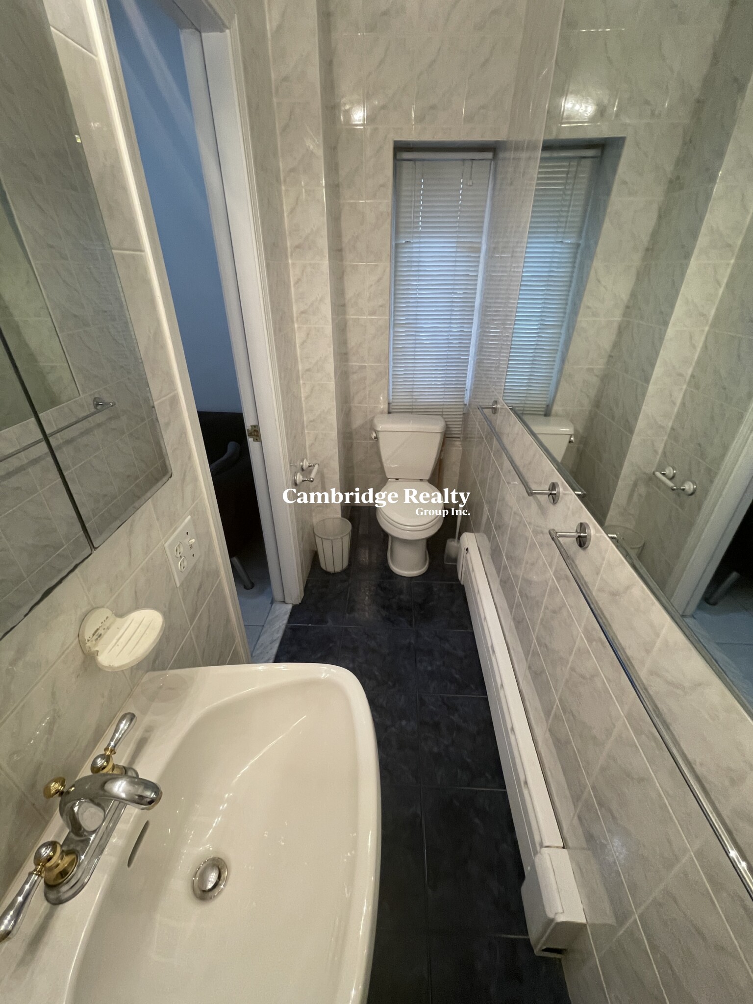 79 Harvey St, North Cambridge