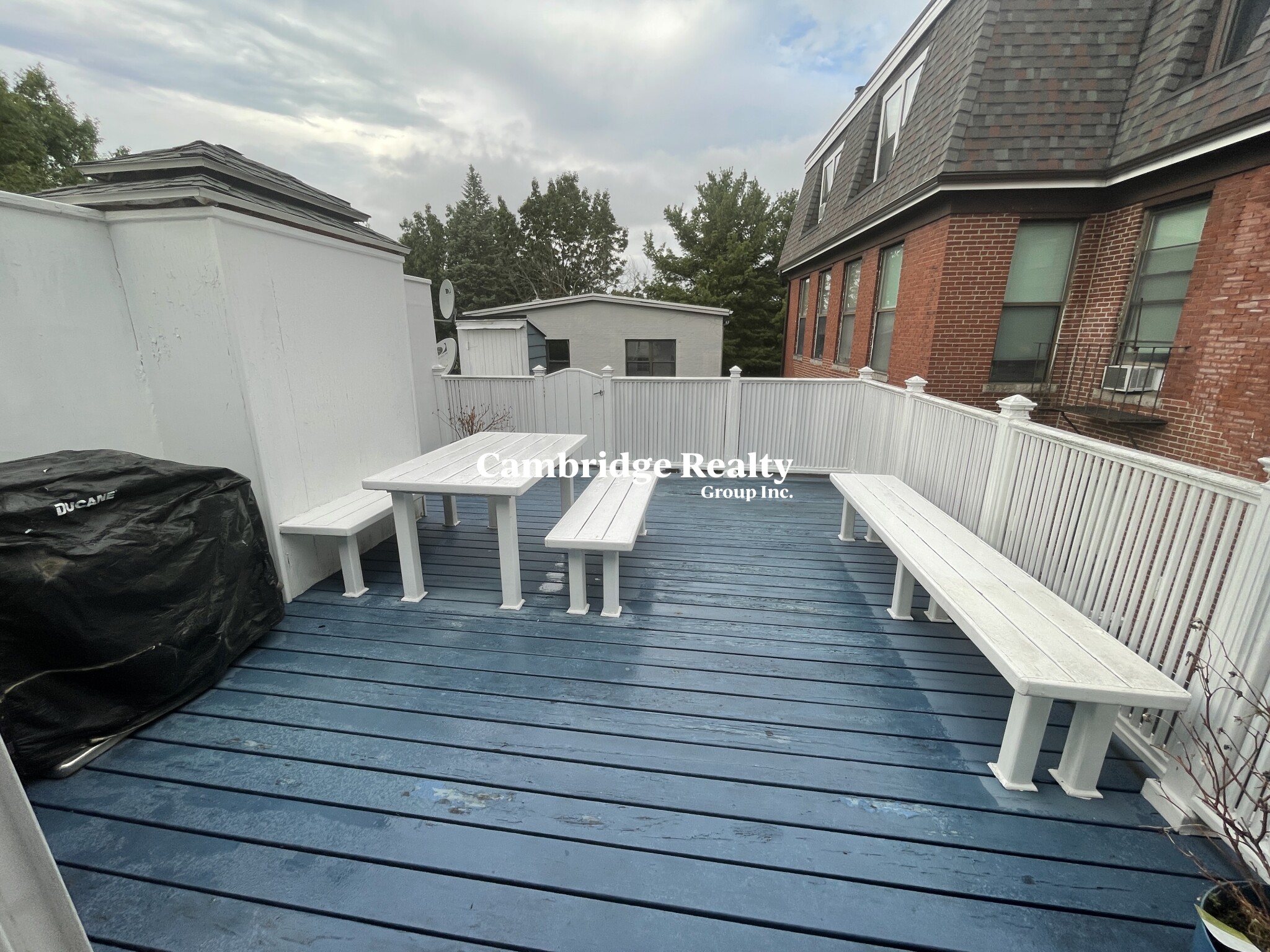 79 Harvey St, North Cambridge