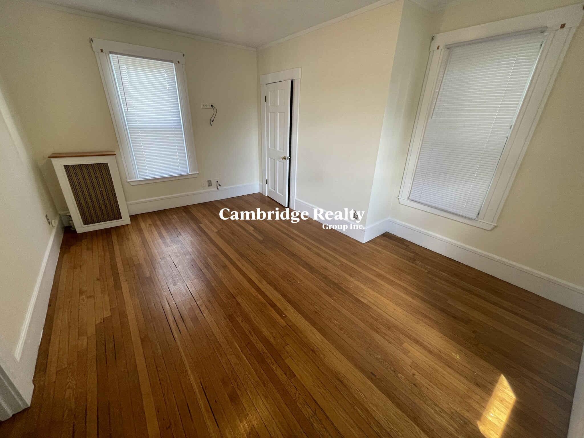 543 Broadway, South Medford