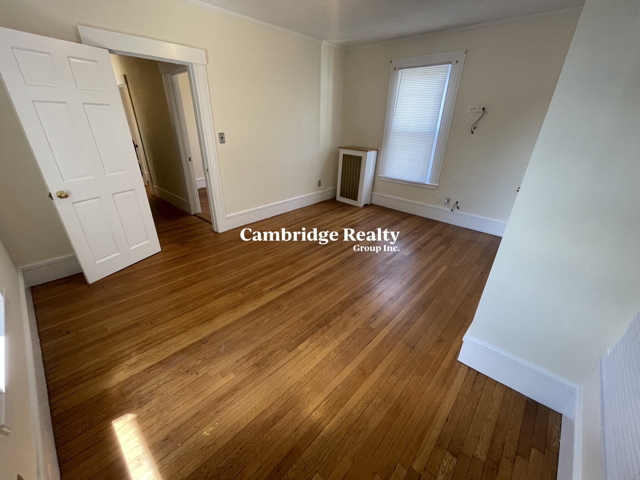 543 Broadway, South Medford