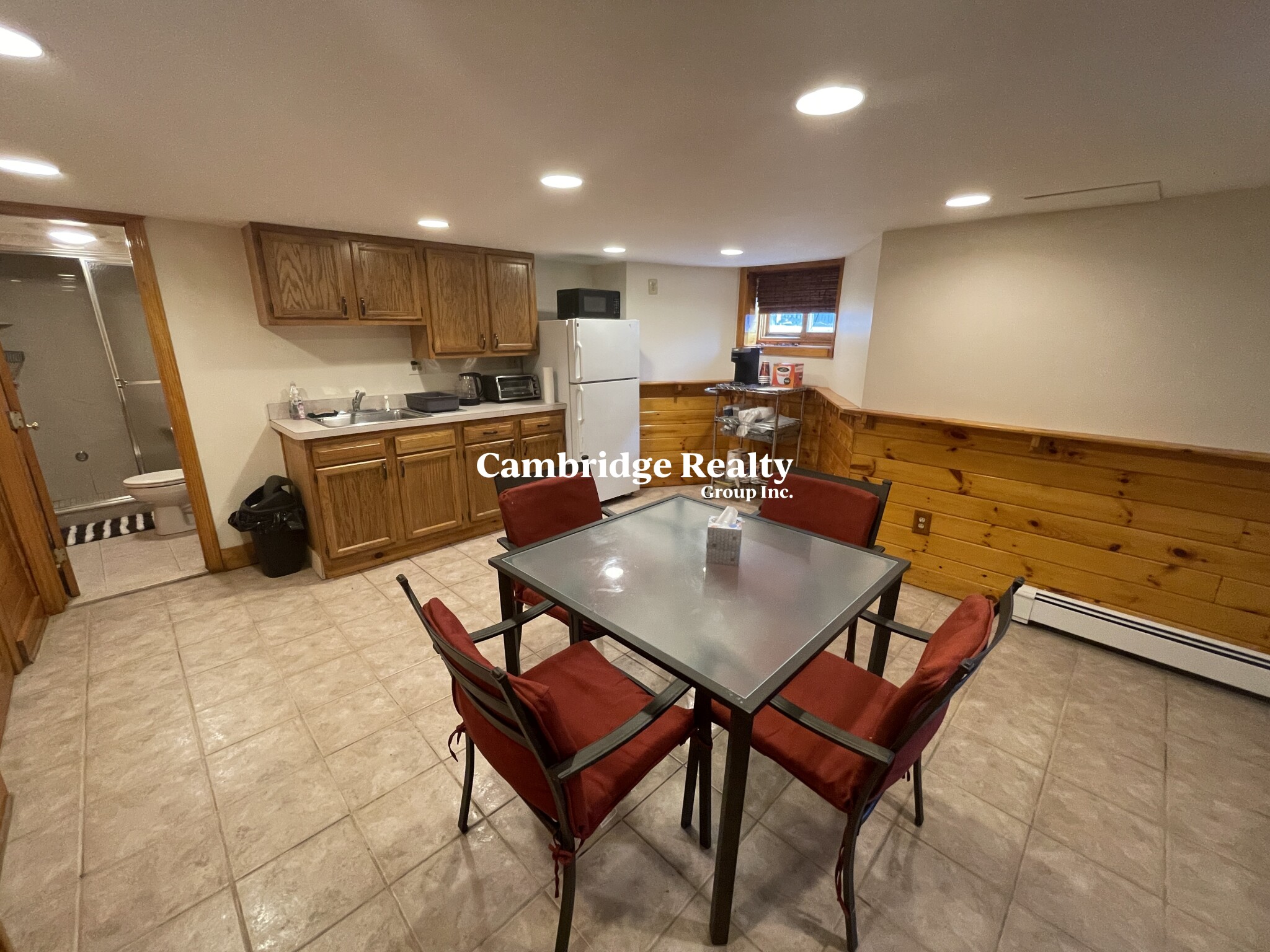 19 Berkeley St, Prospect Hill