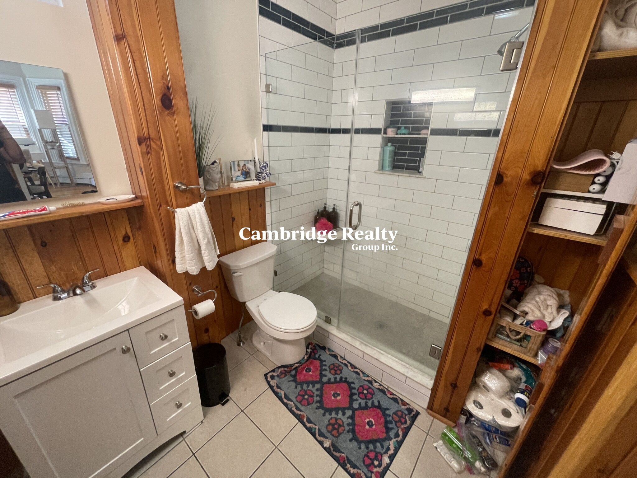 19 Berkeley St, Prospect Hill