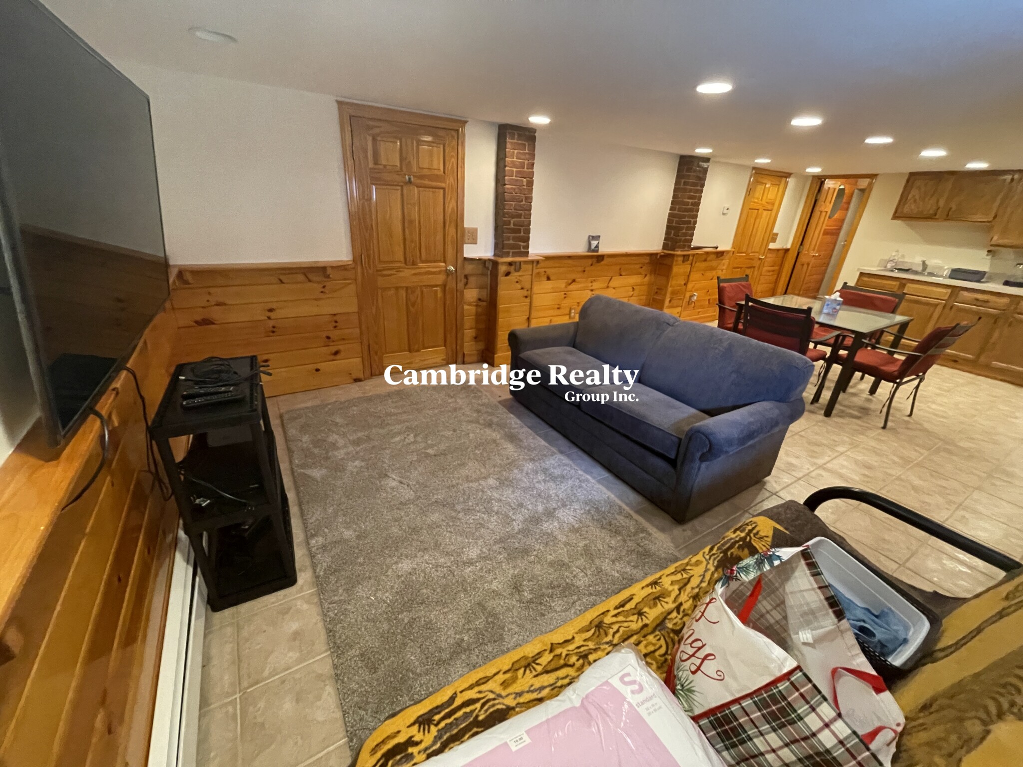 19 Berkeley St, Prospect Hill