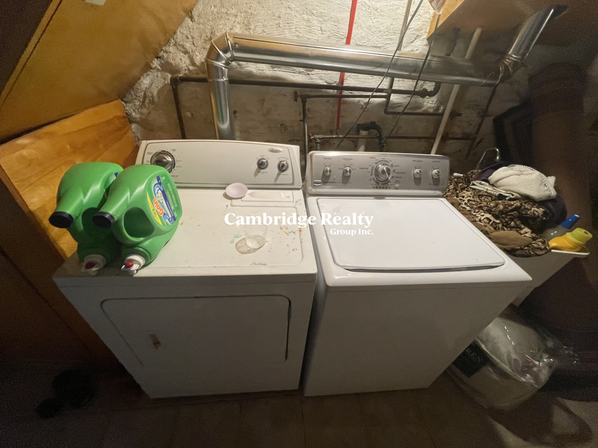 19 Berkeley St, Prospect Hill