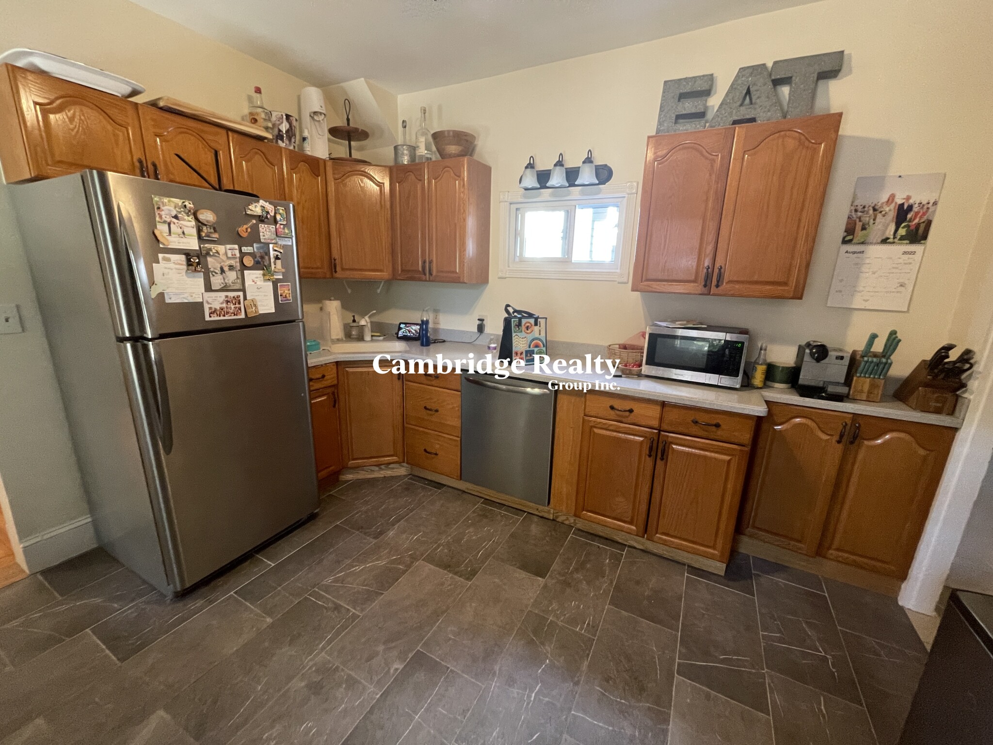 19 Berkeley St, Prospect Hill