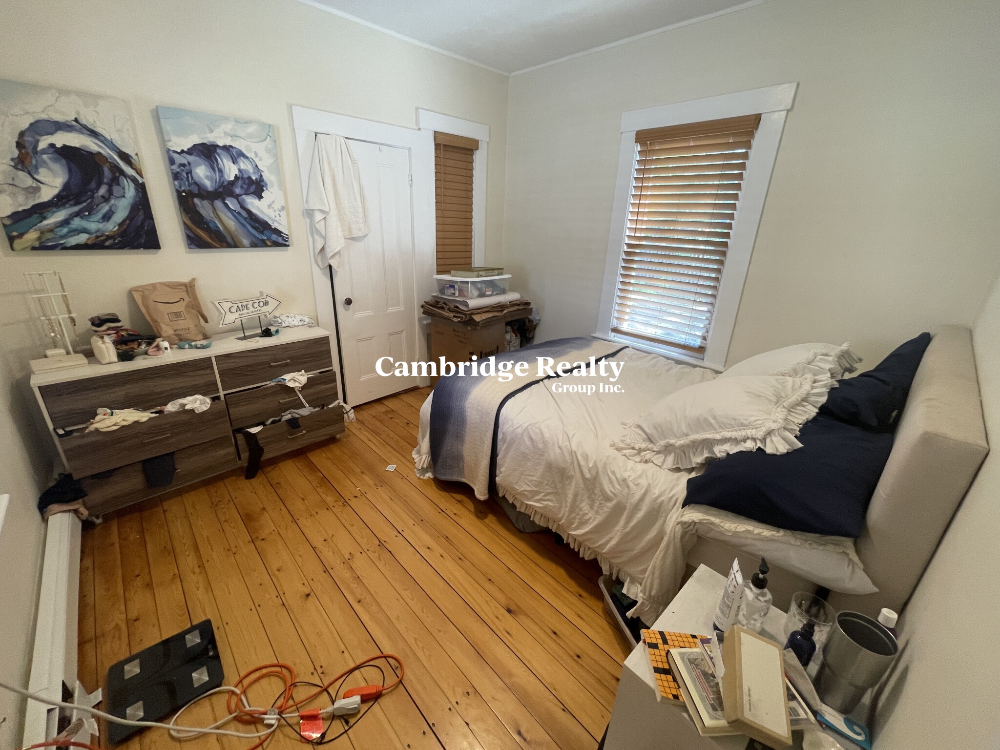 19 Berkeley St, Prospect Hill