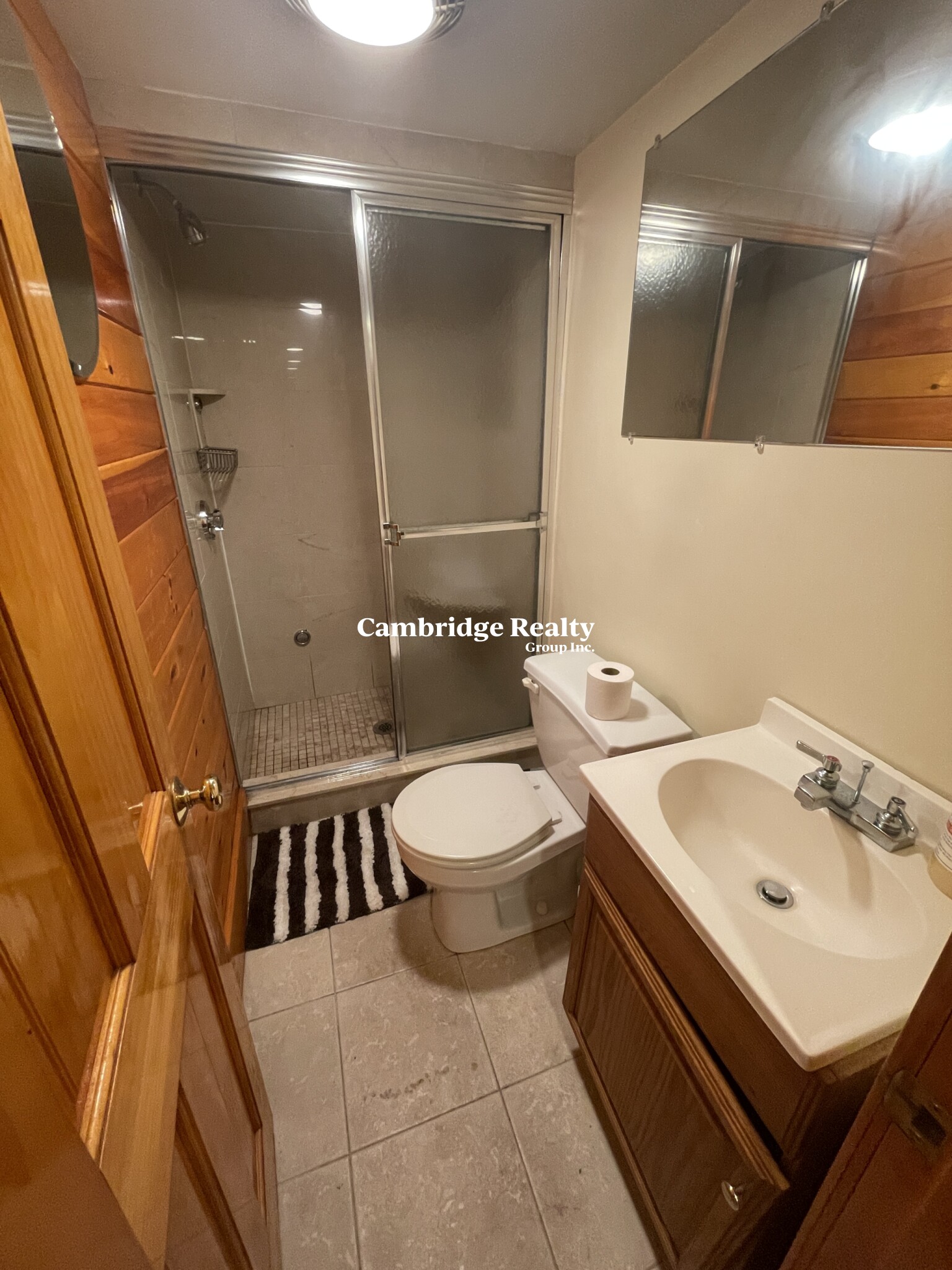 19 Berkeley St, Prospect Hill