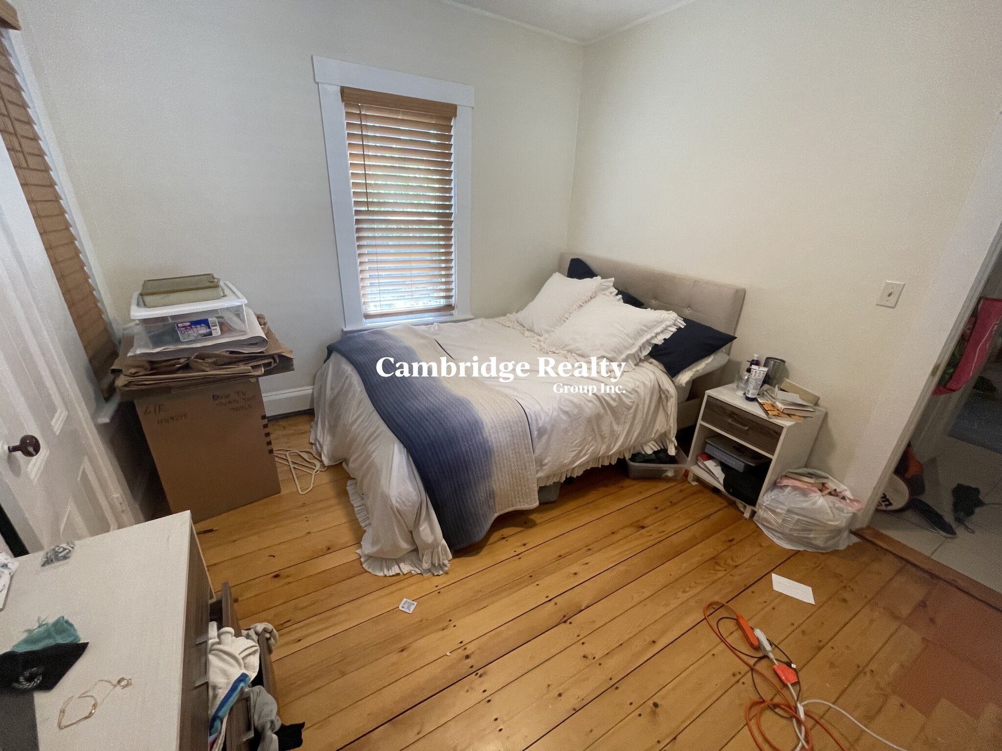 19 Berkeley St, Prospect Hill