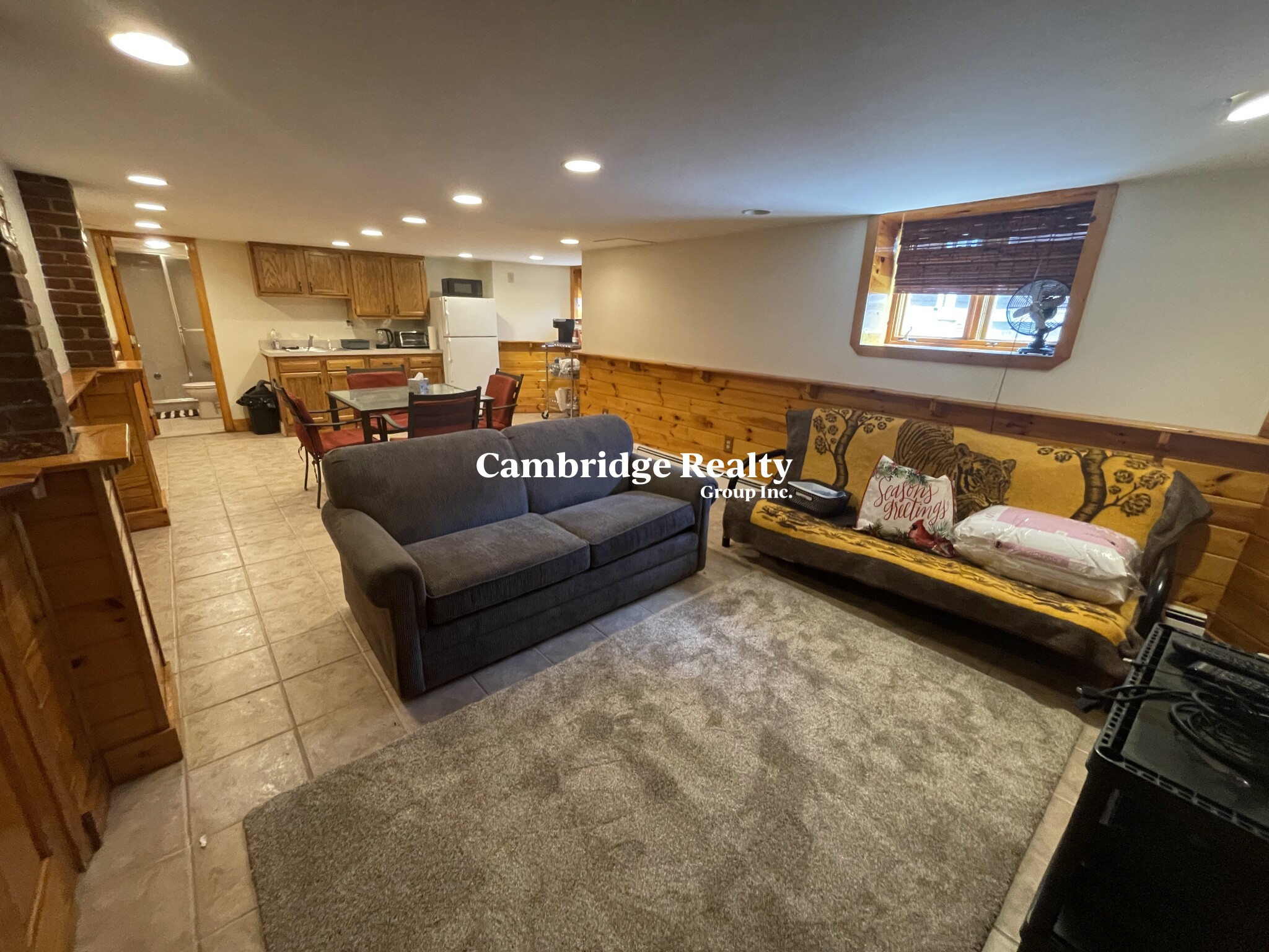 19 Berkeley St, Prospect Hill