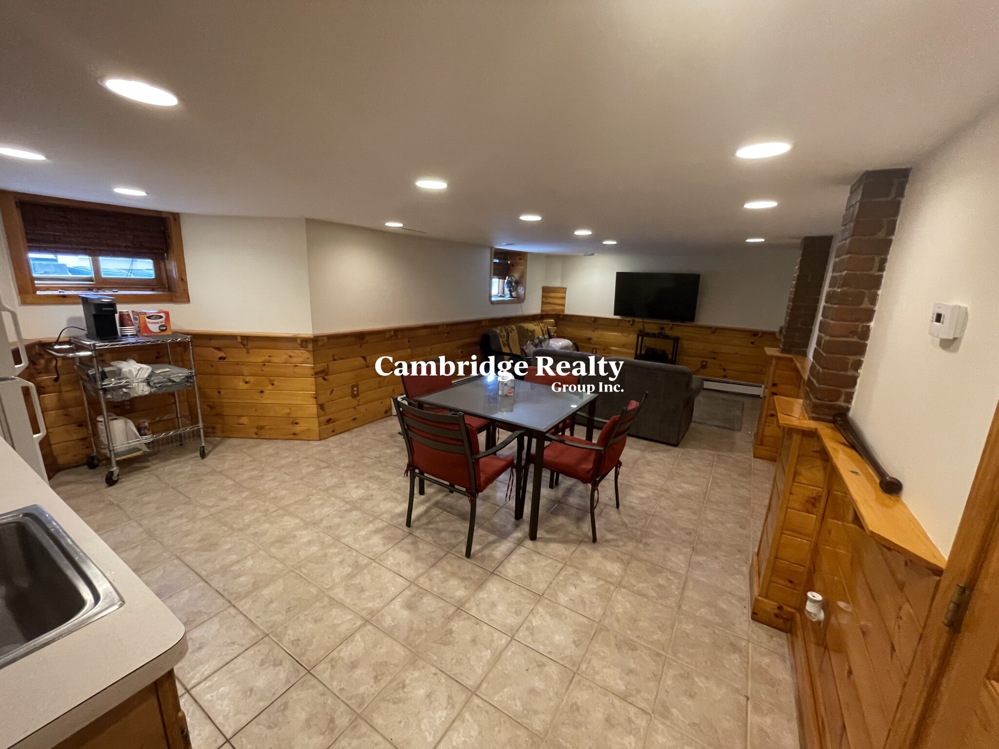 19 Berkeley St, Prospect Hill