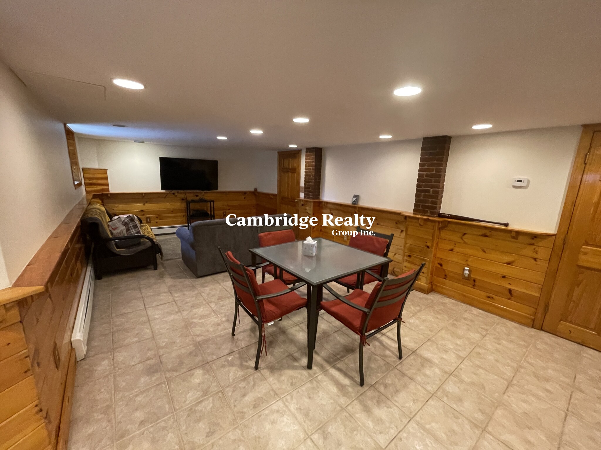 19 Berkeley St, Prospect Hill