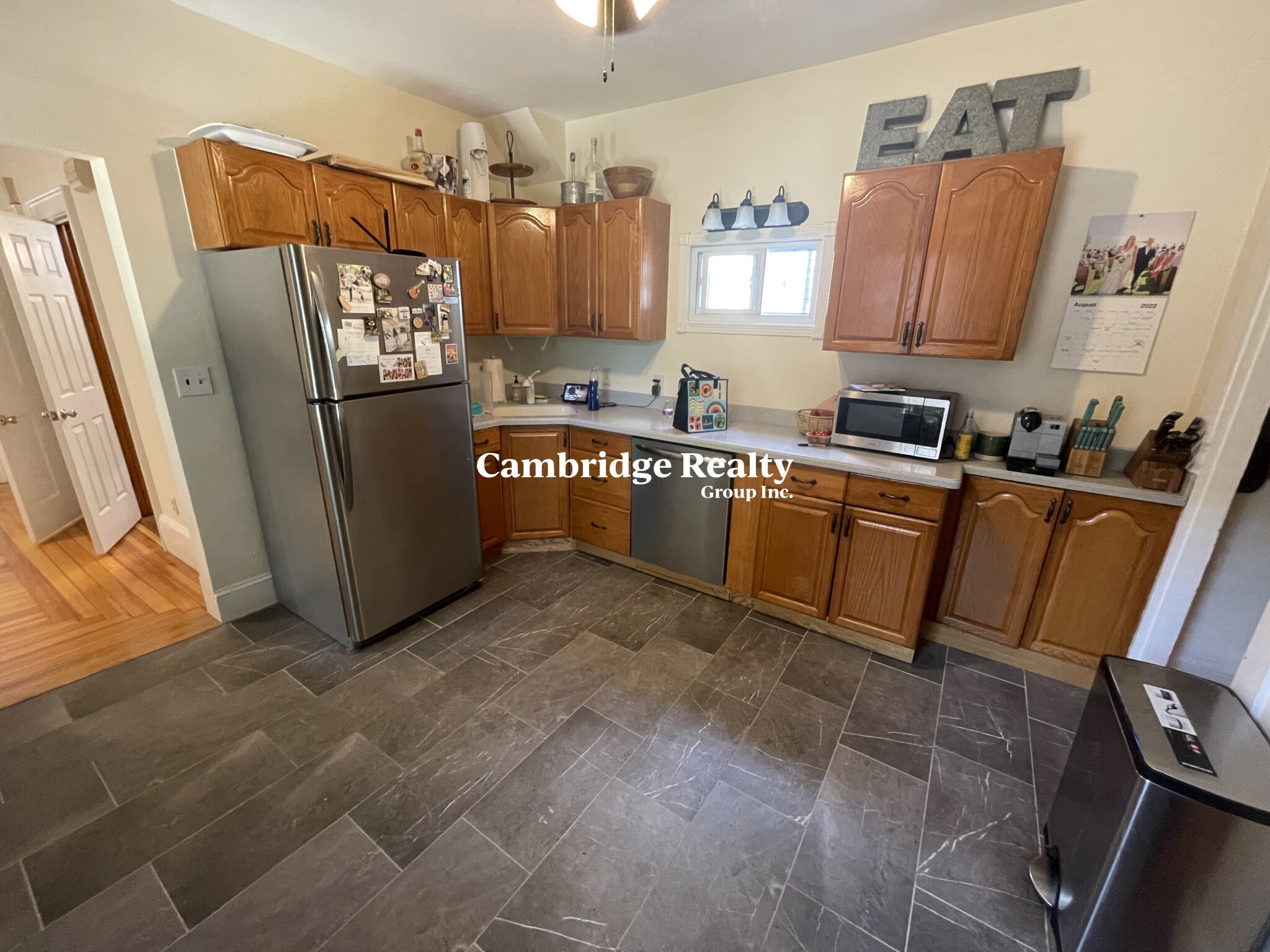 19 Berkeley St, Prospect Hill