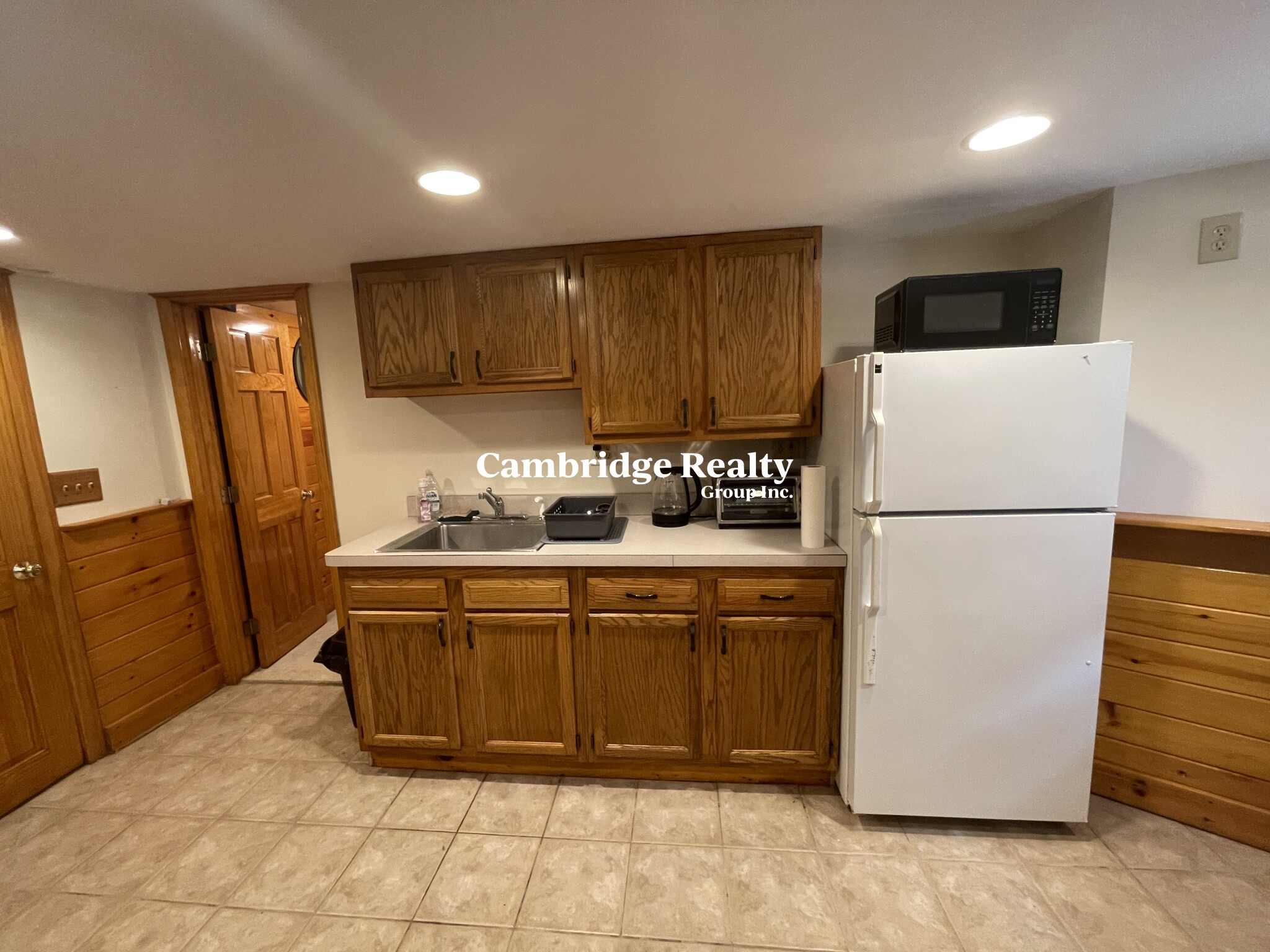 19 Berkeley St, Prospect Hill