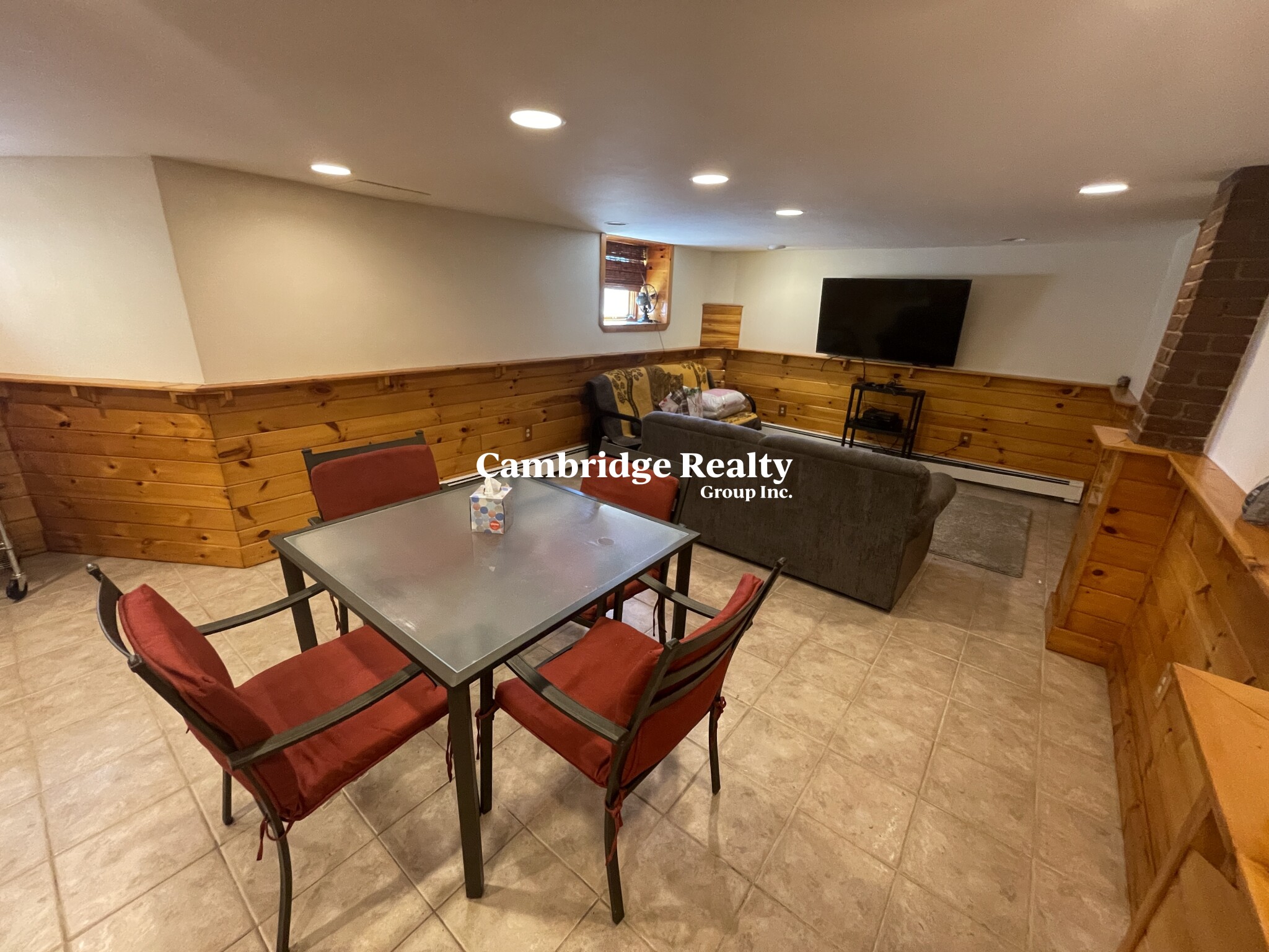 19 Berkeley St, Prospect Hill