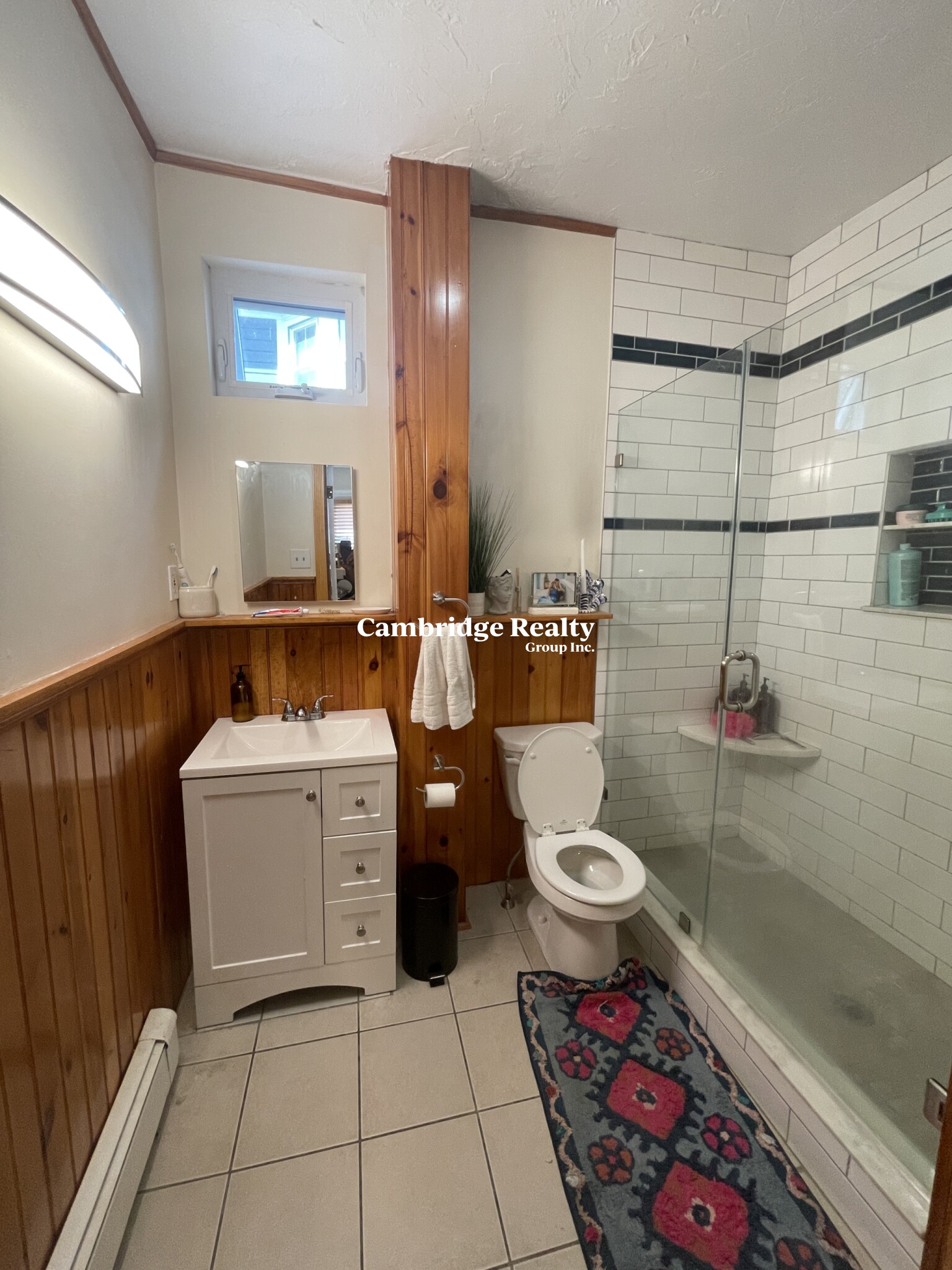 19 Berkeley St, Prospect Hill