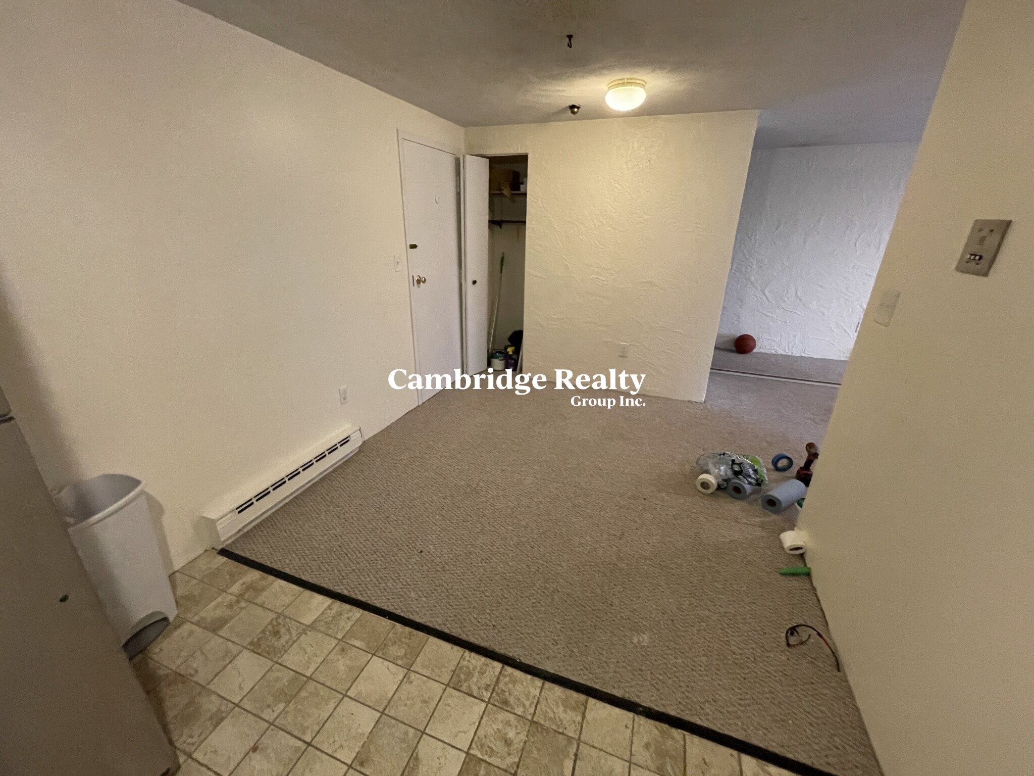 33 Lodgen Ct, Malden