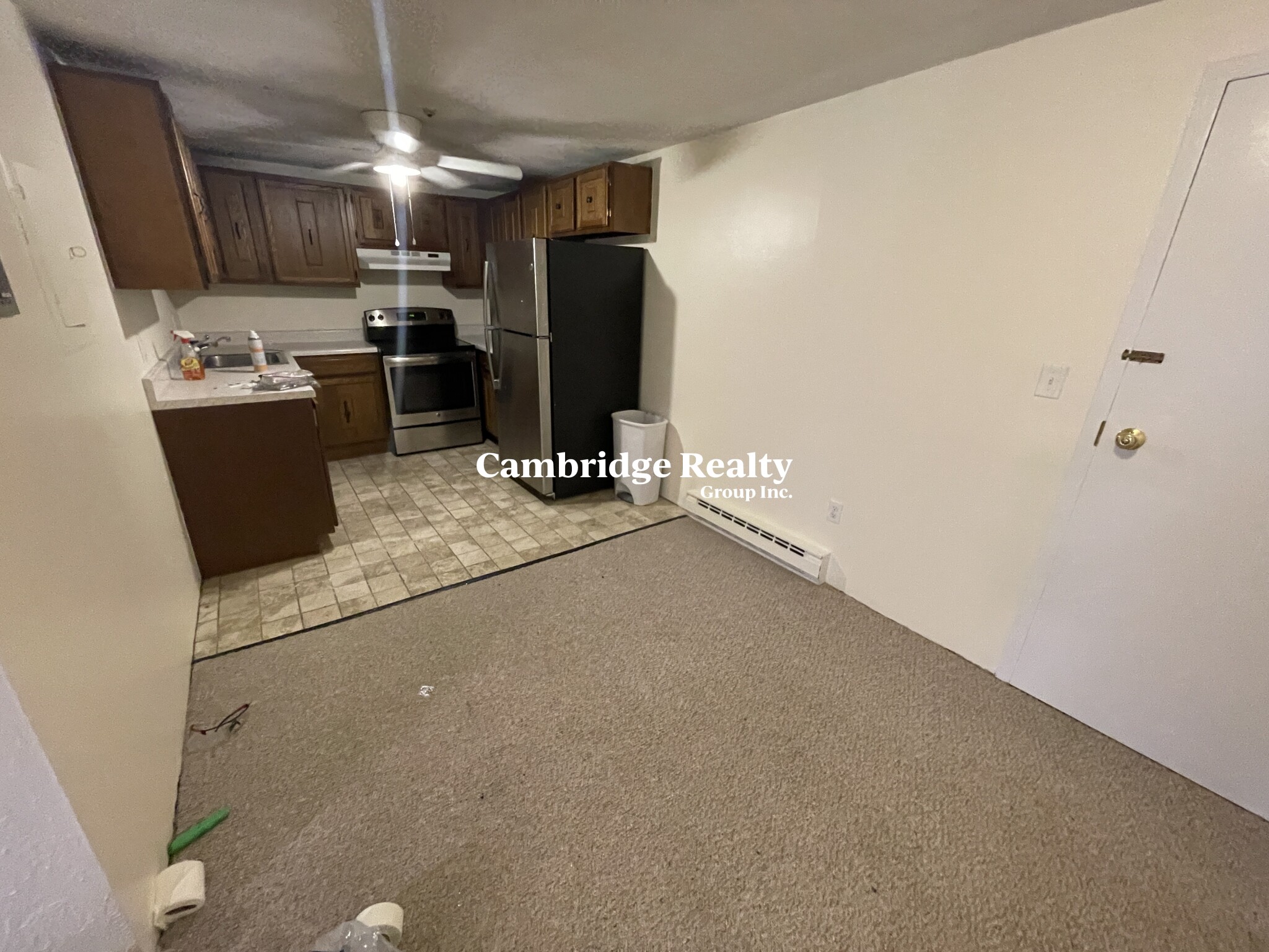 33 Lodgen Ct, Malden