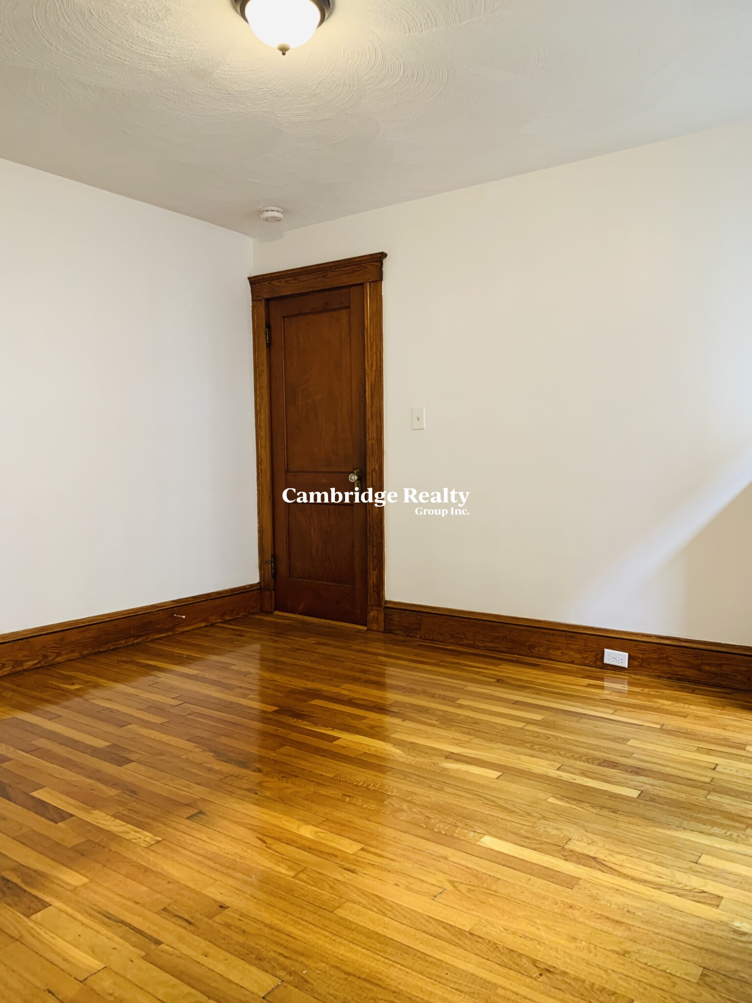 17 High St, North Cambridge