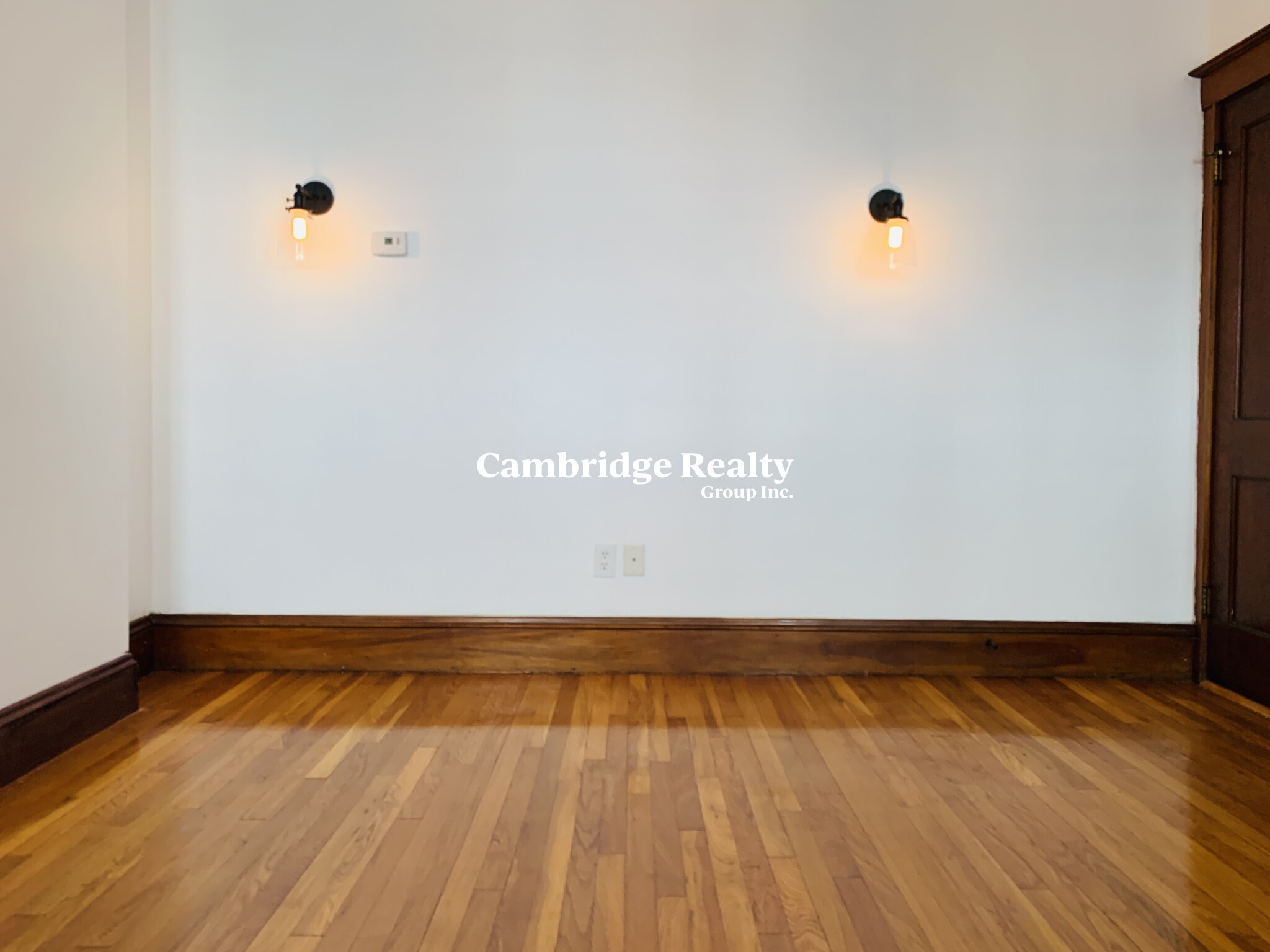 17 High St, North Cambridge