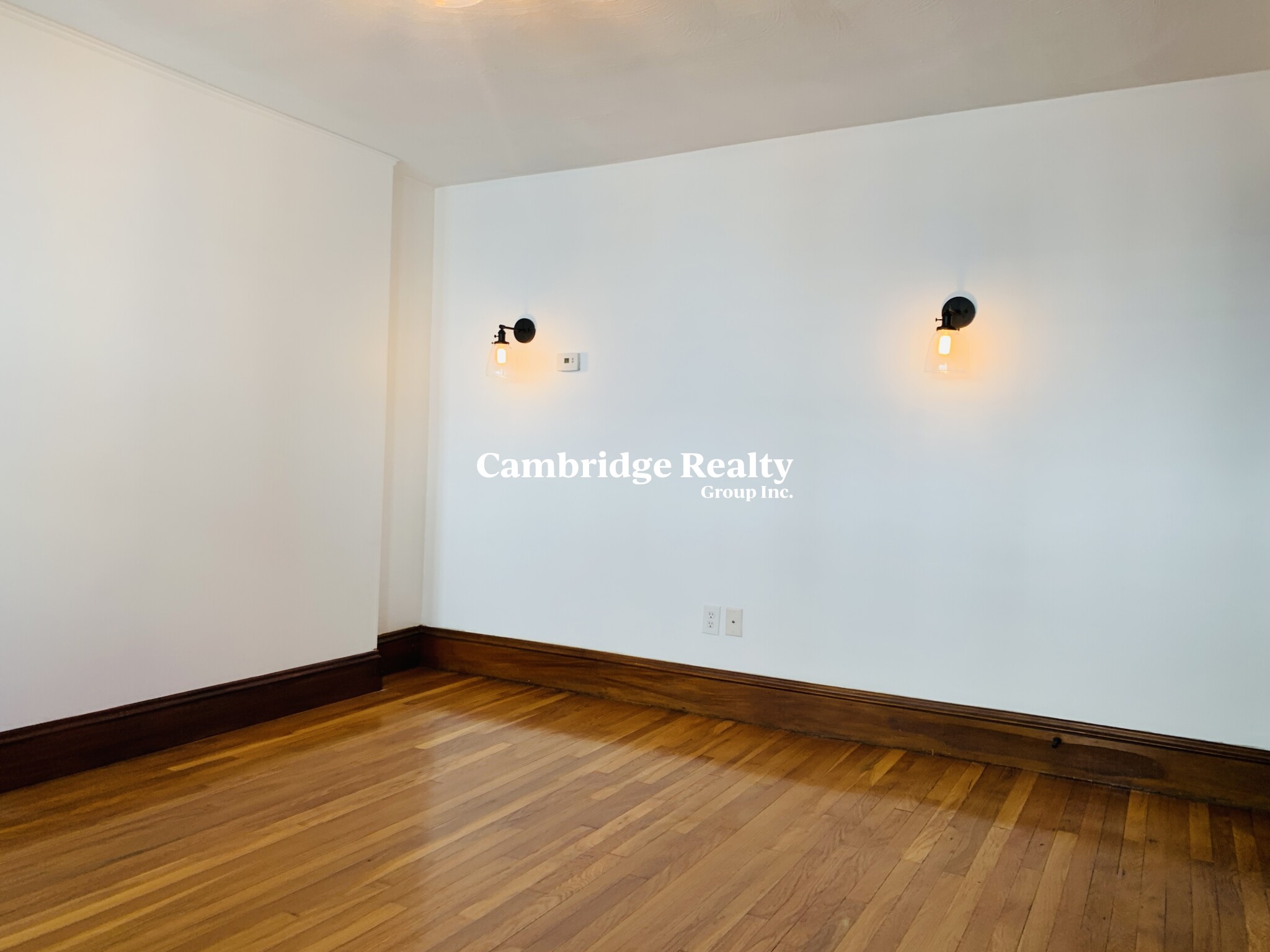 17 High St, North Cambridge