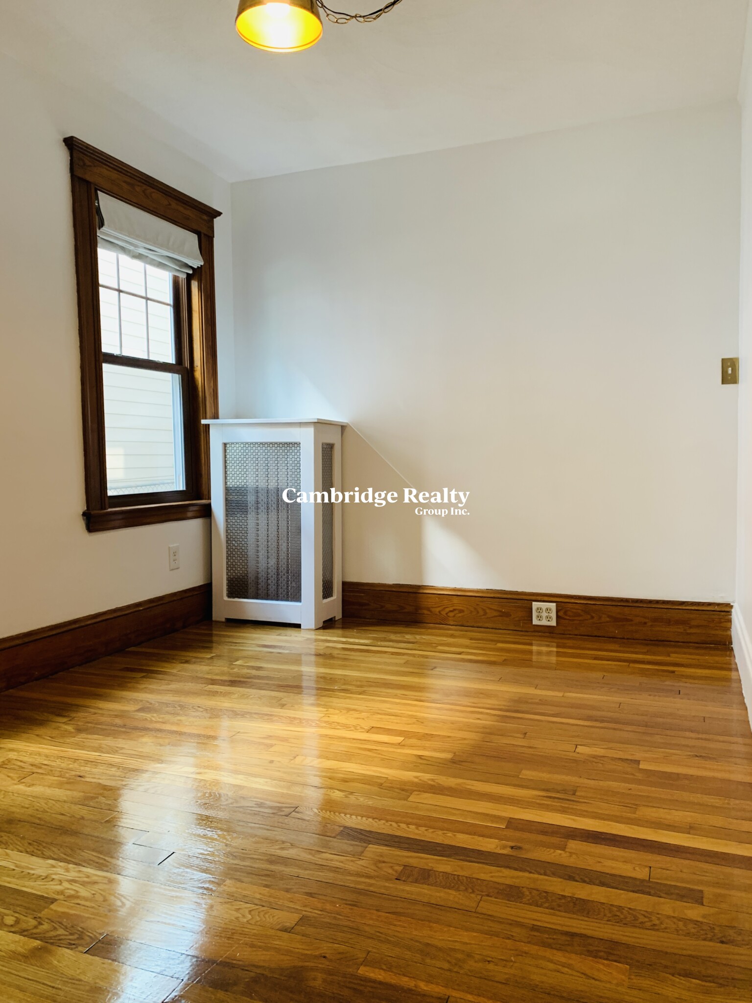 17 High St, North Cambridge