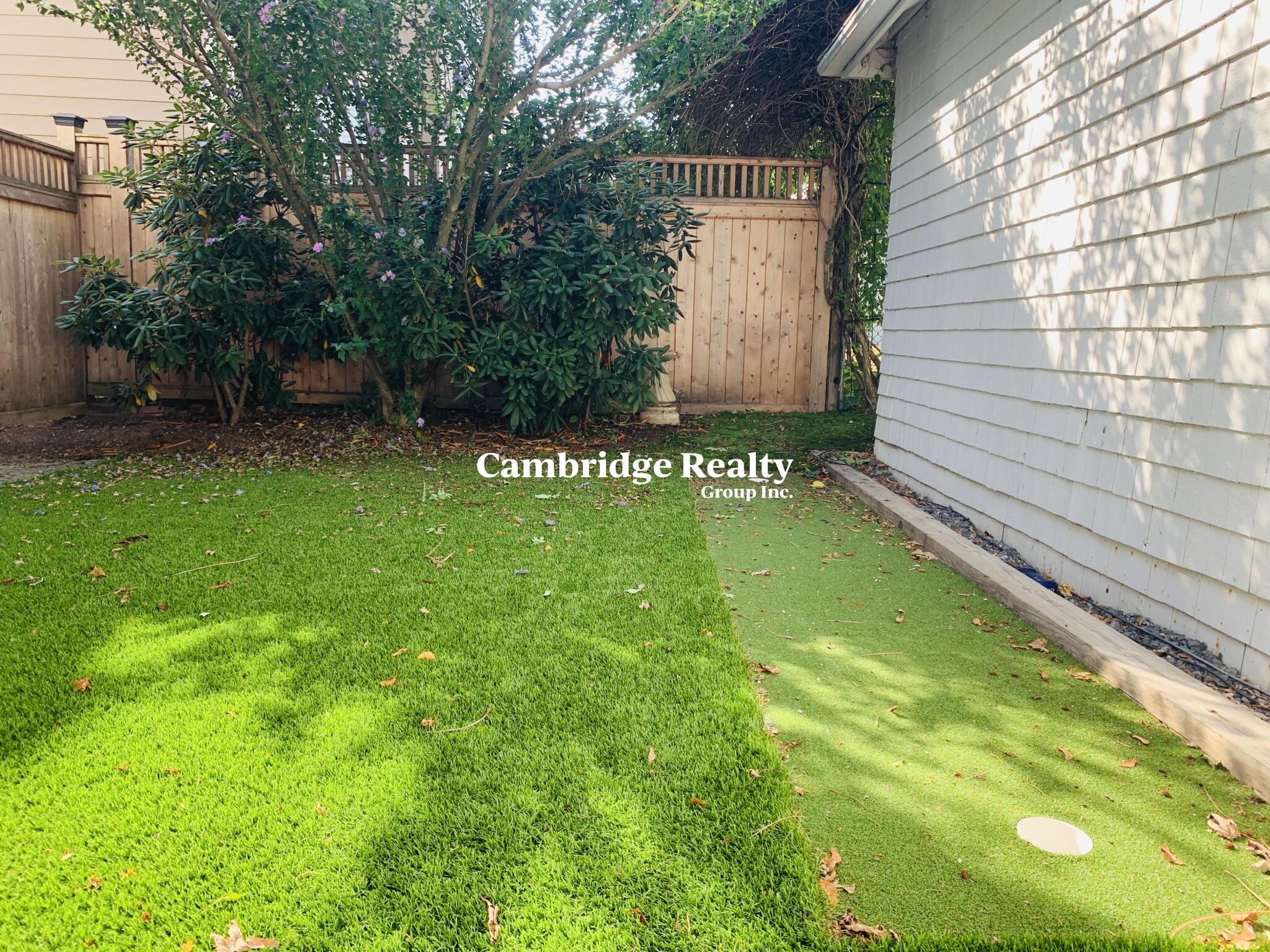 19 High St, West Cambridge