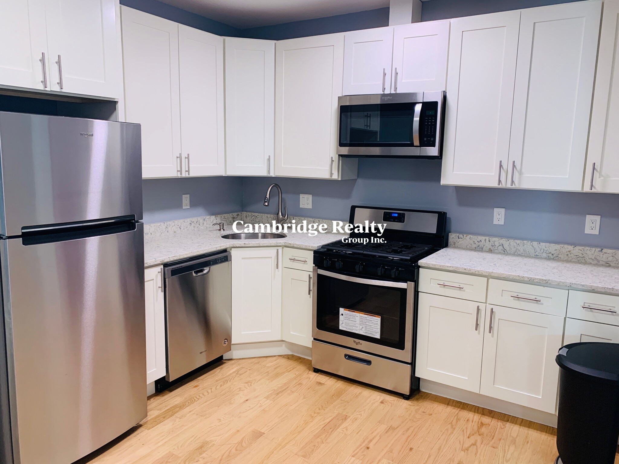 95 Munroe St, Union Square