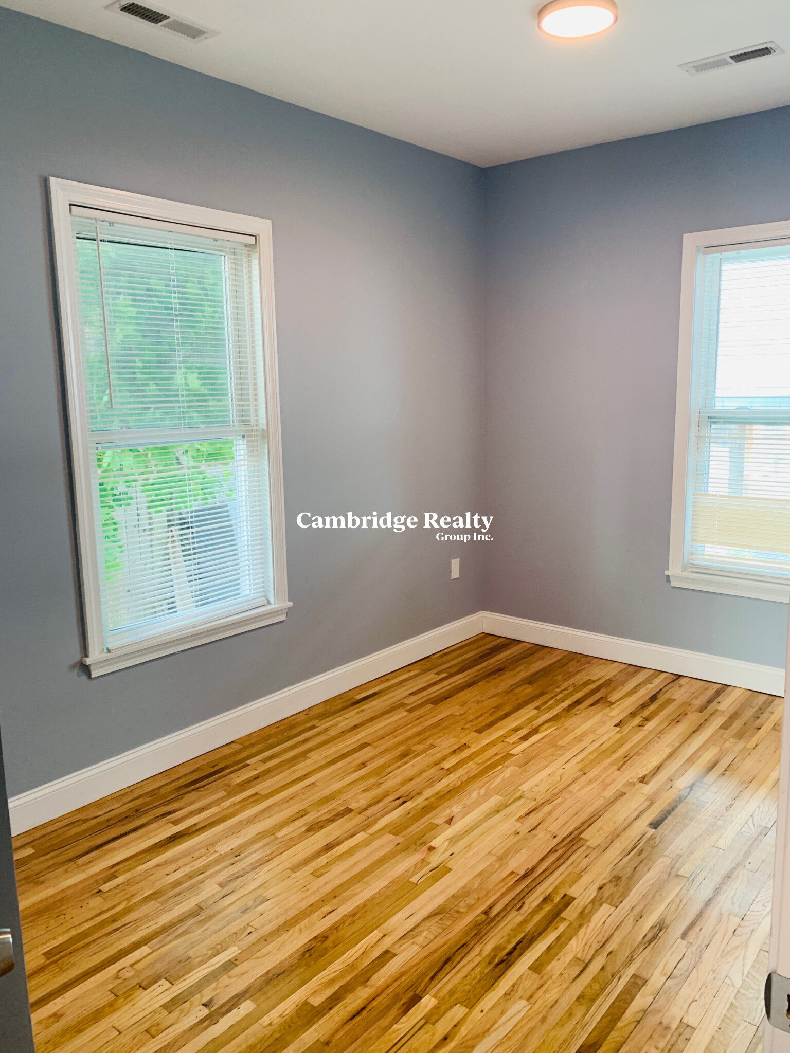 95 Munroe St, Union Square