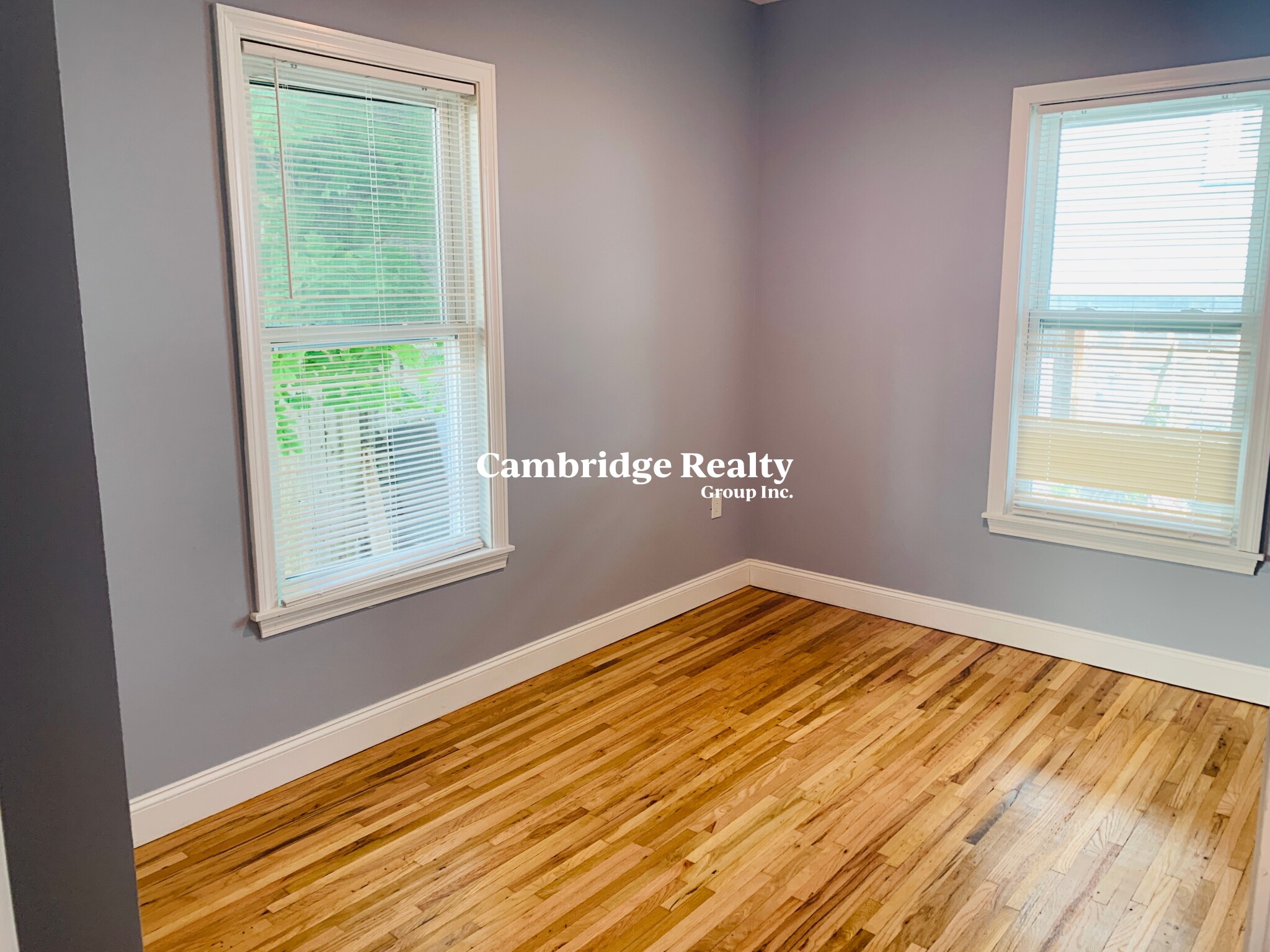 95 Munroe St, Union Square