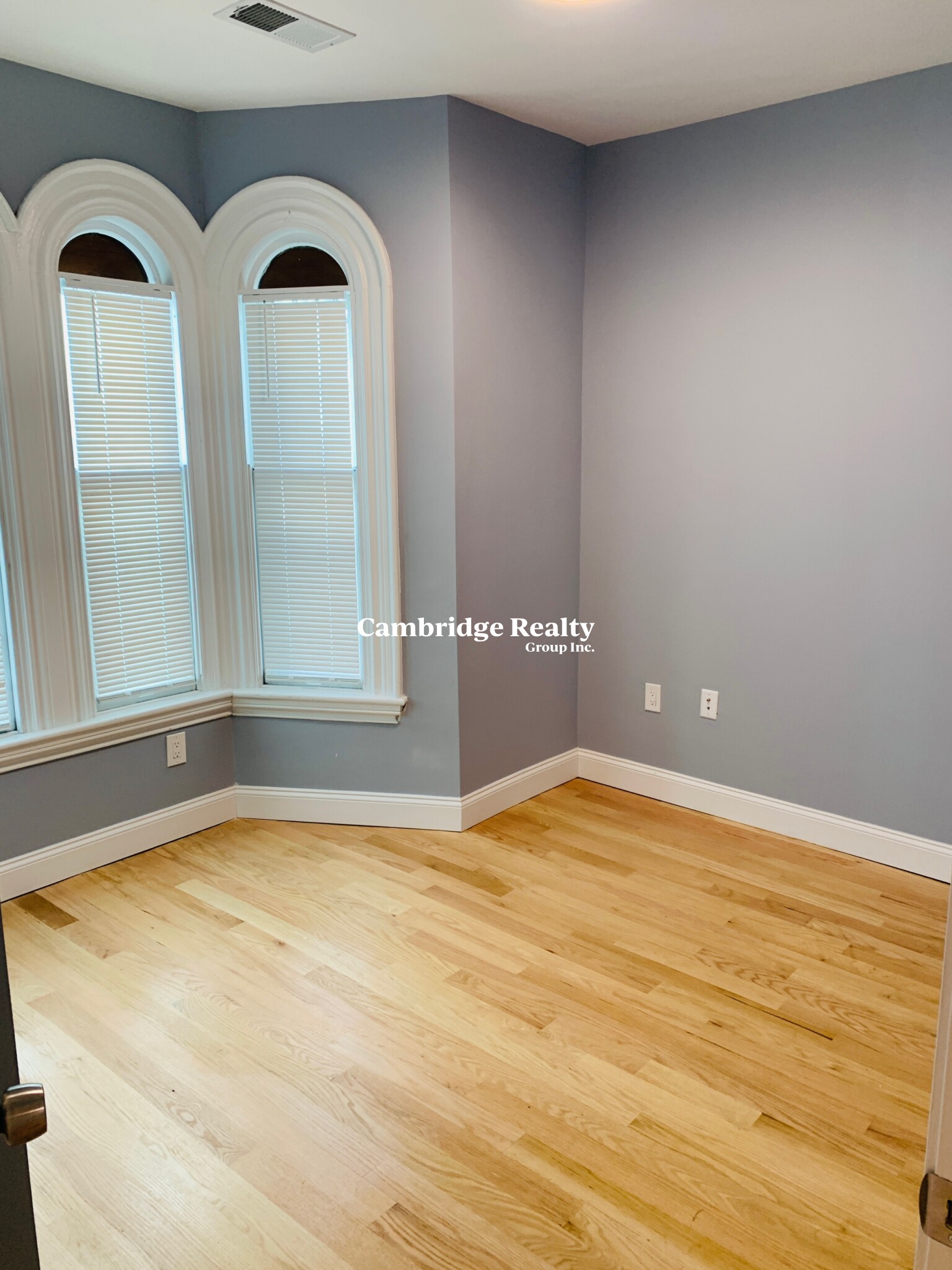 95 Munroe St, Union Square