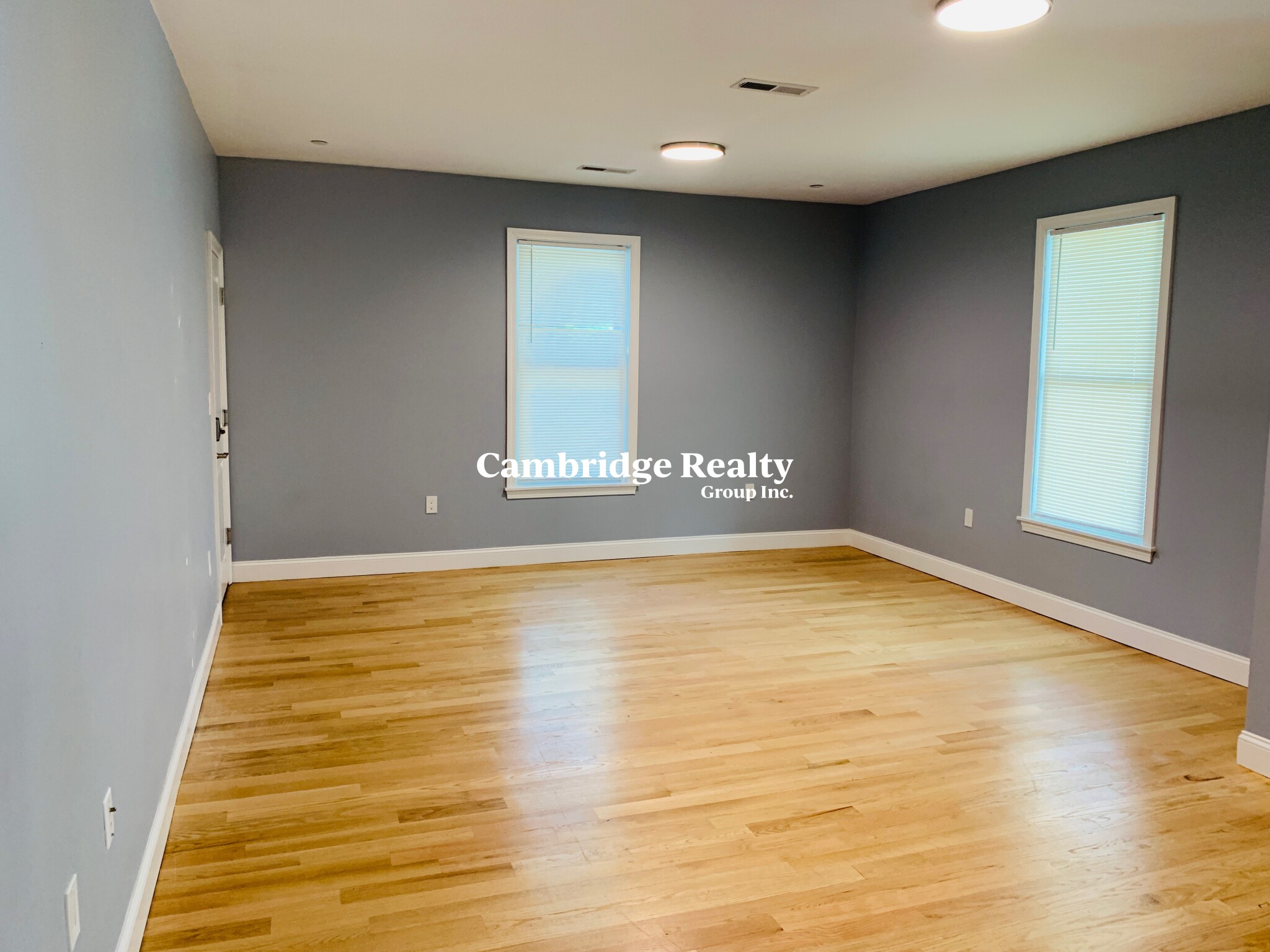 95 Munroe St, Union Square