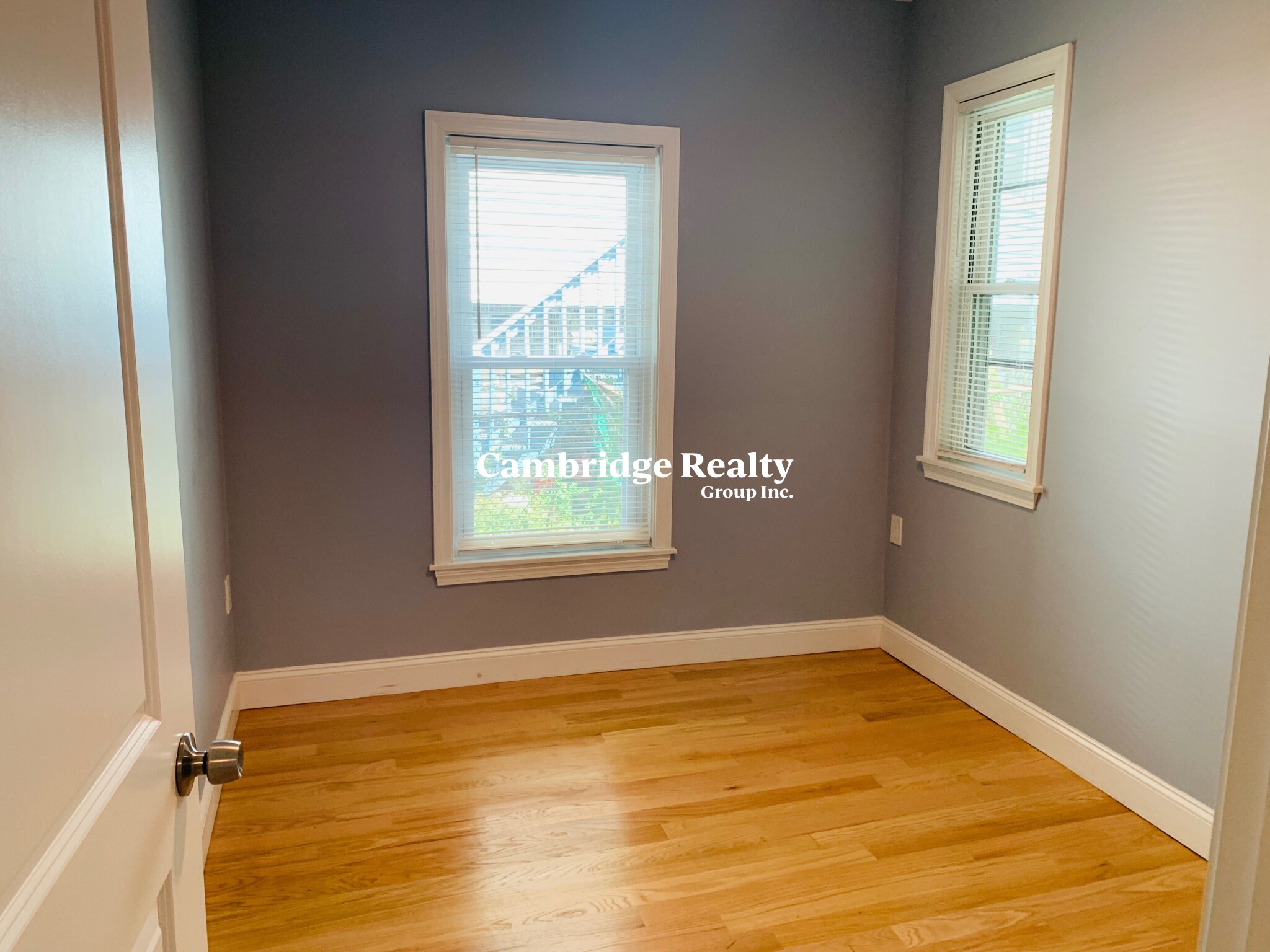 95 Munroe St, Union Square