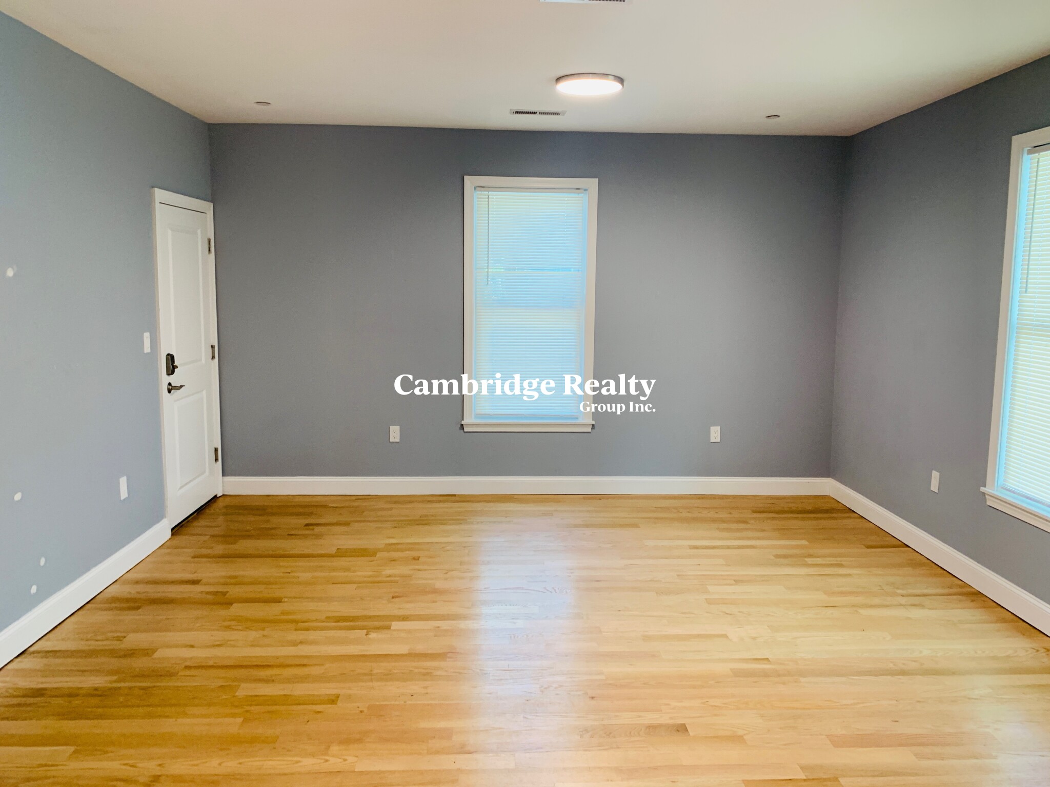 95 Munroe St, Union Square