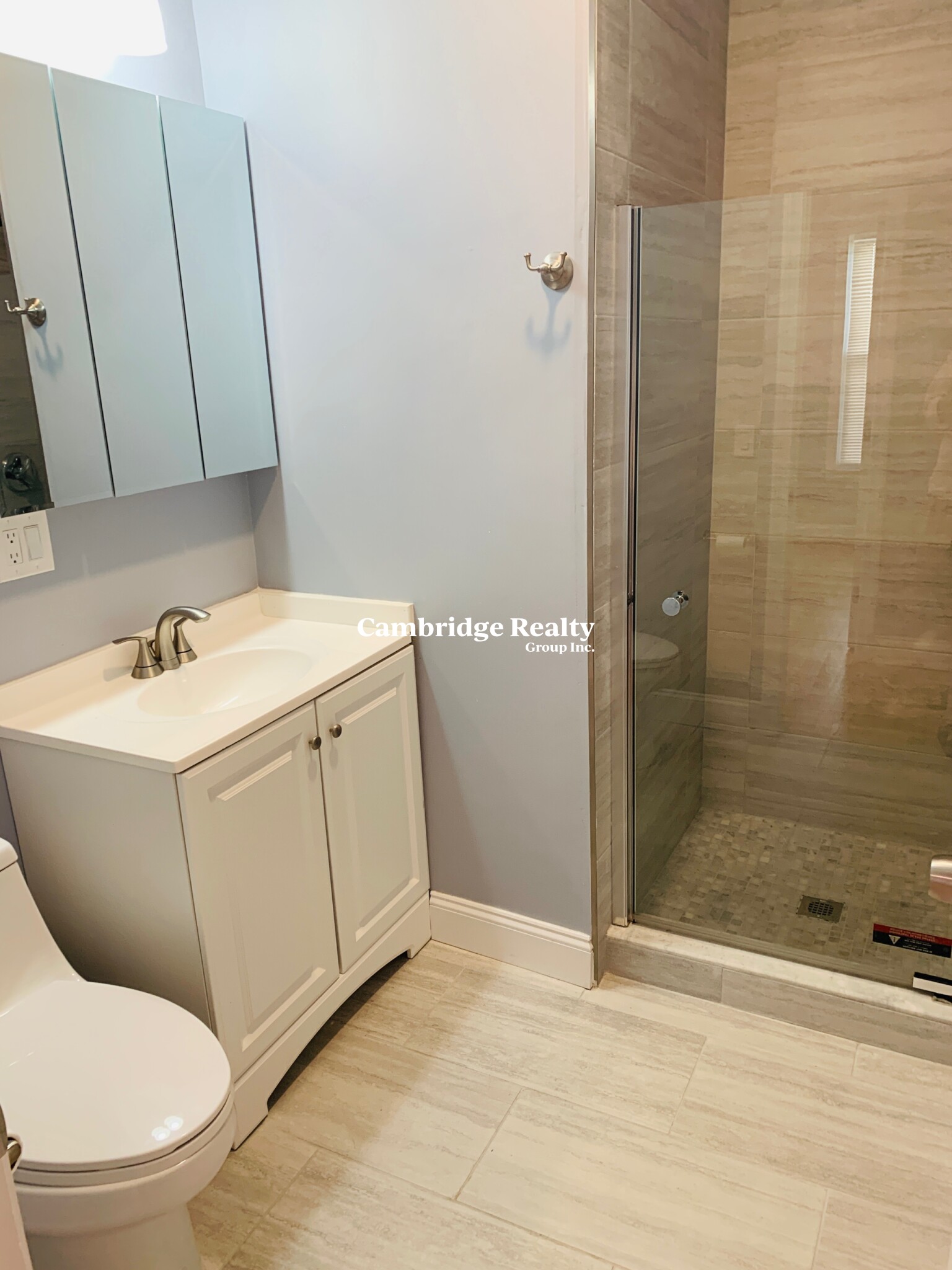 95 Munroe St, Union Square