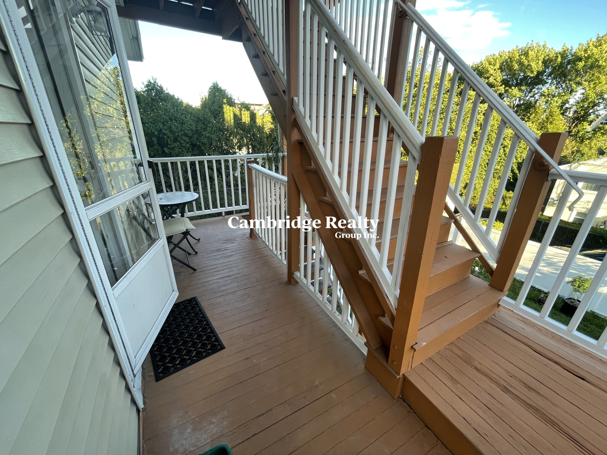 5 Winslow St, Everett