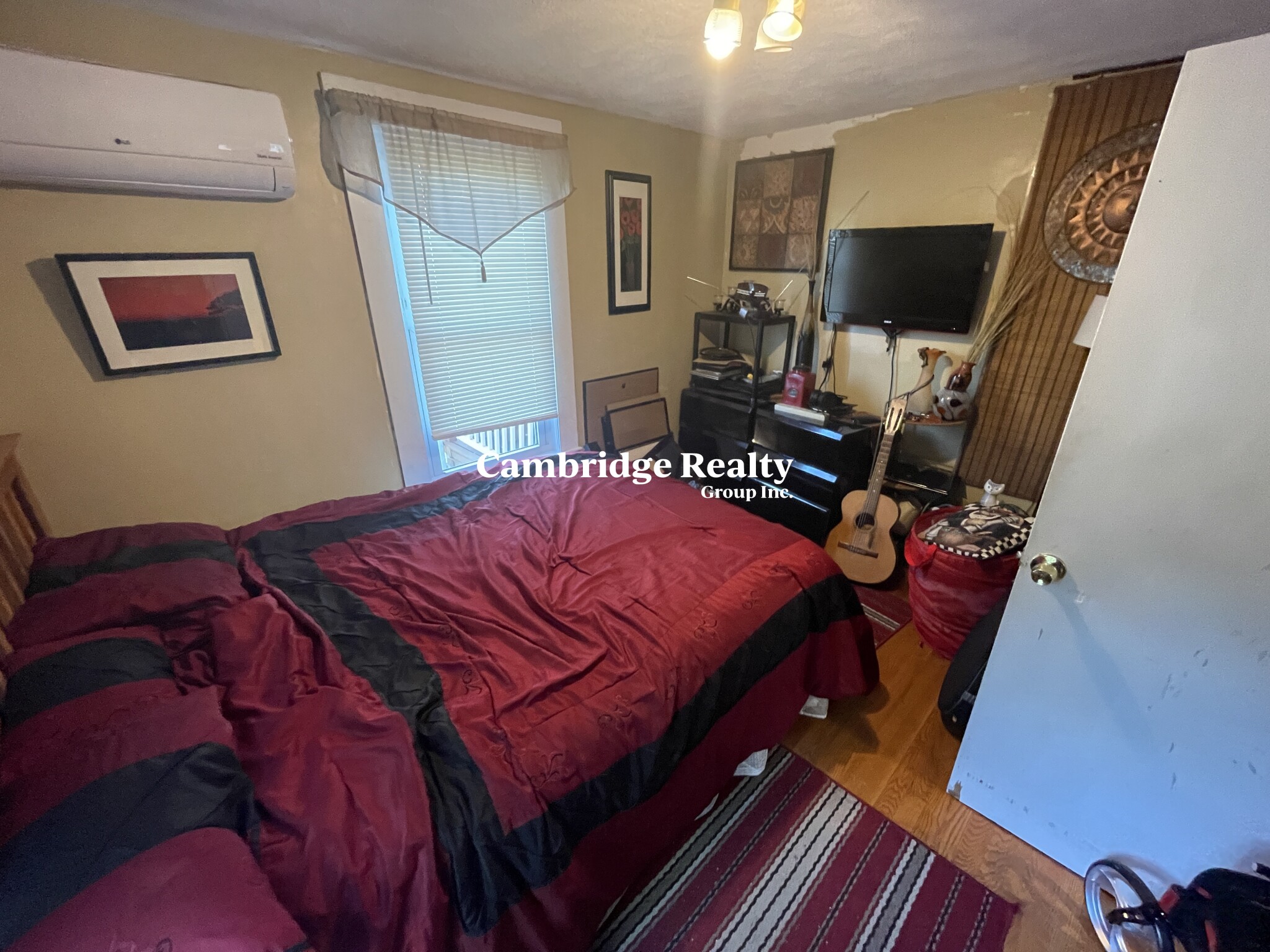 5 Winslow St, Everett