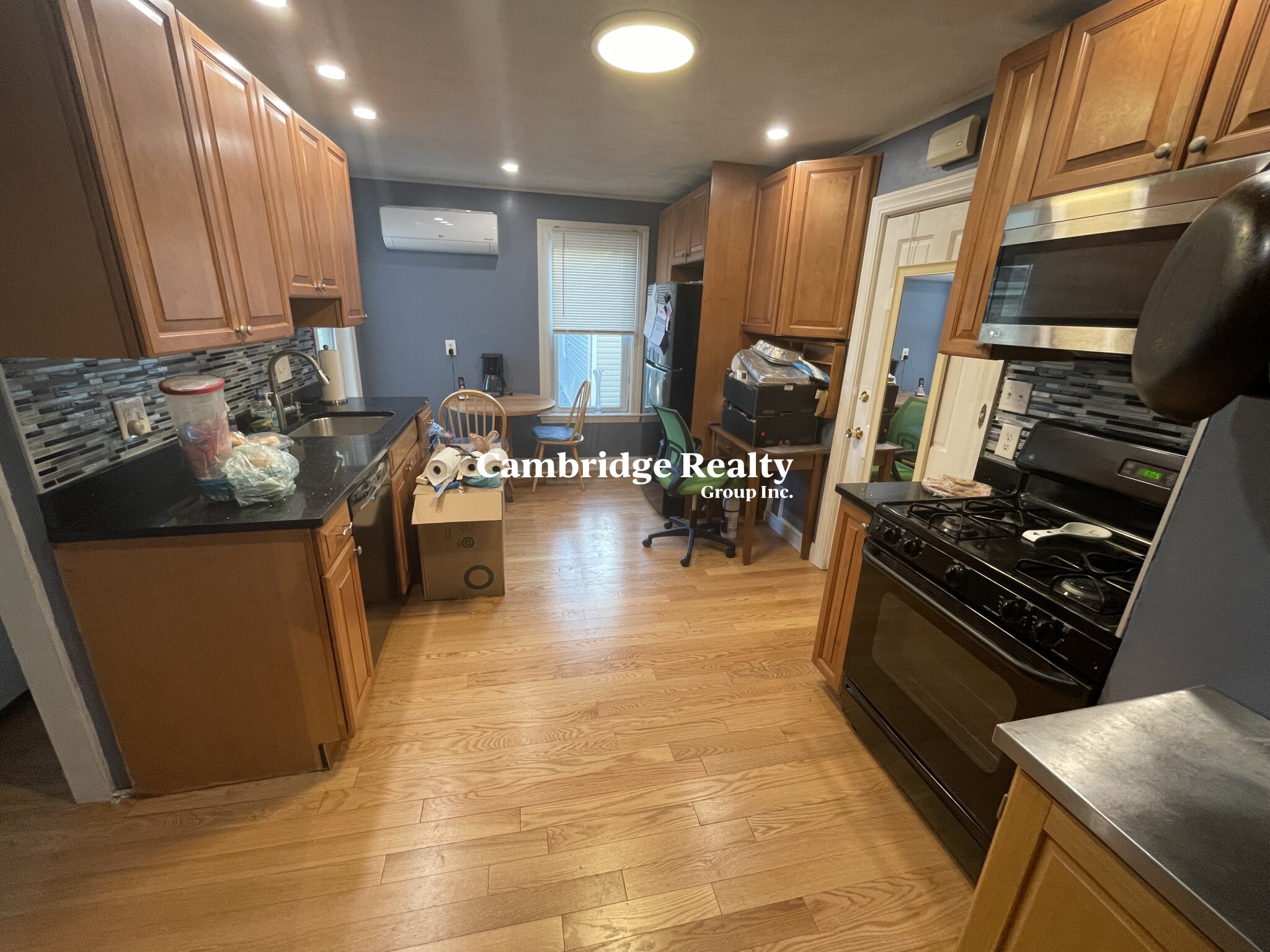 5 Winslow St, Everett