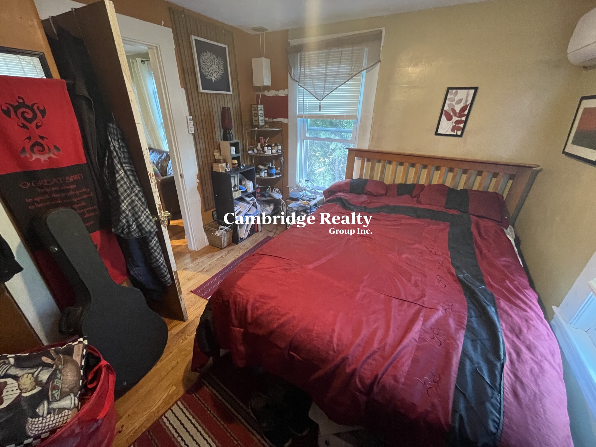 5 Winslow St, Everett