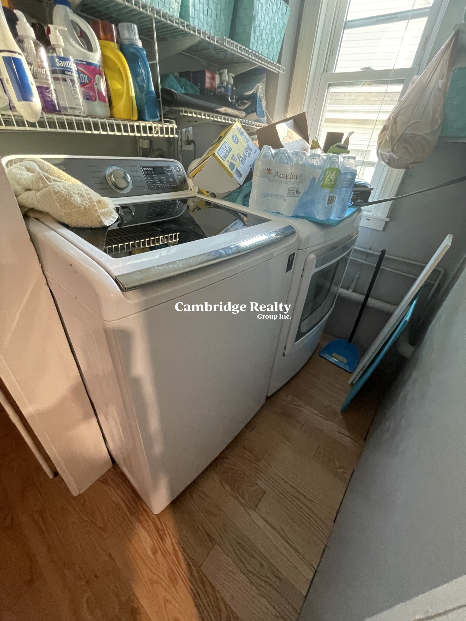 5 Winslow St, Everett