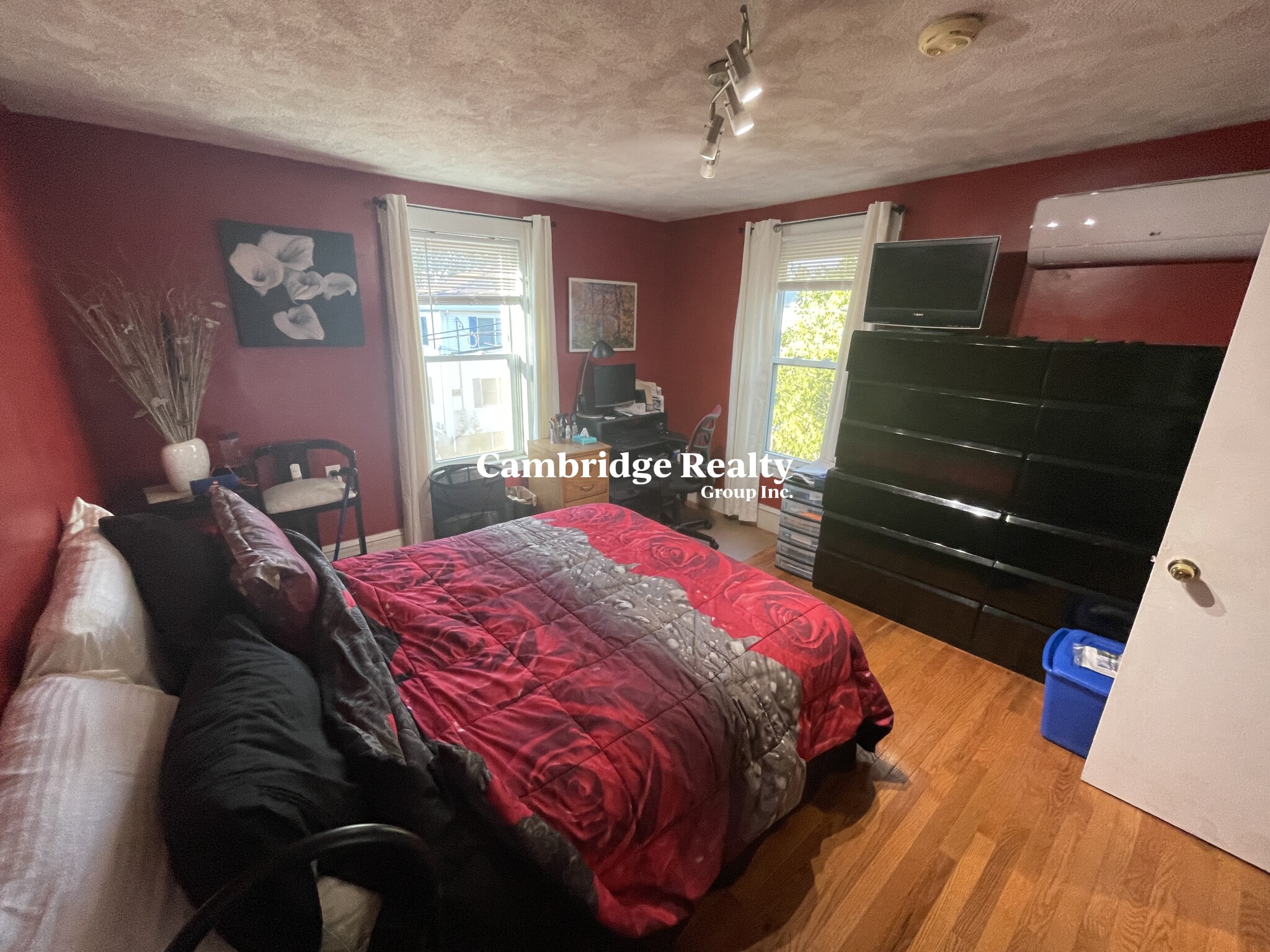 5 Winslow St, Everett