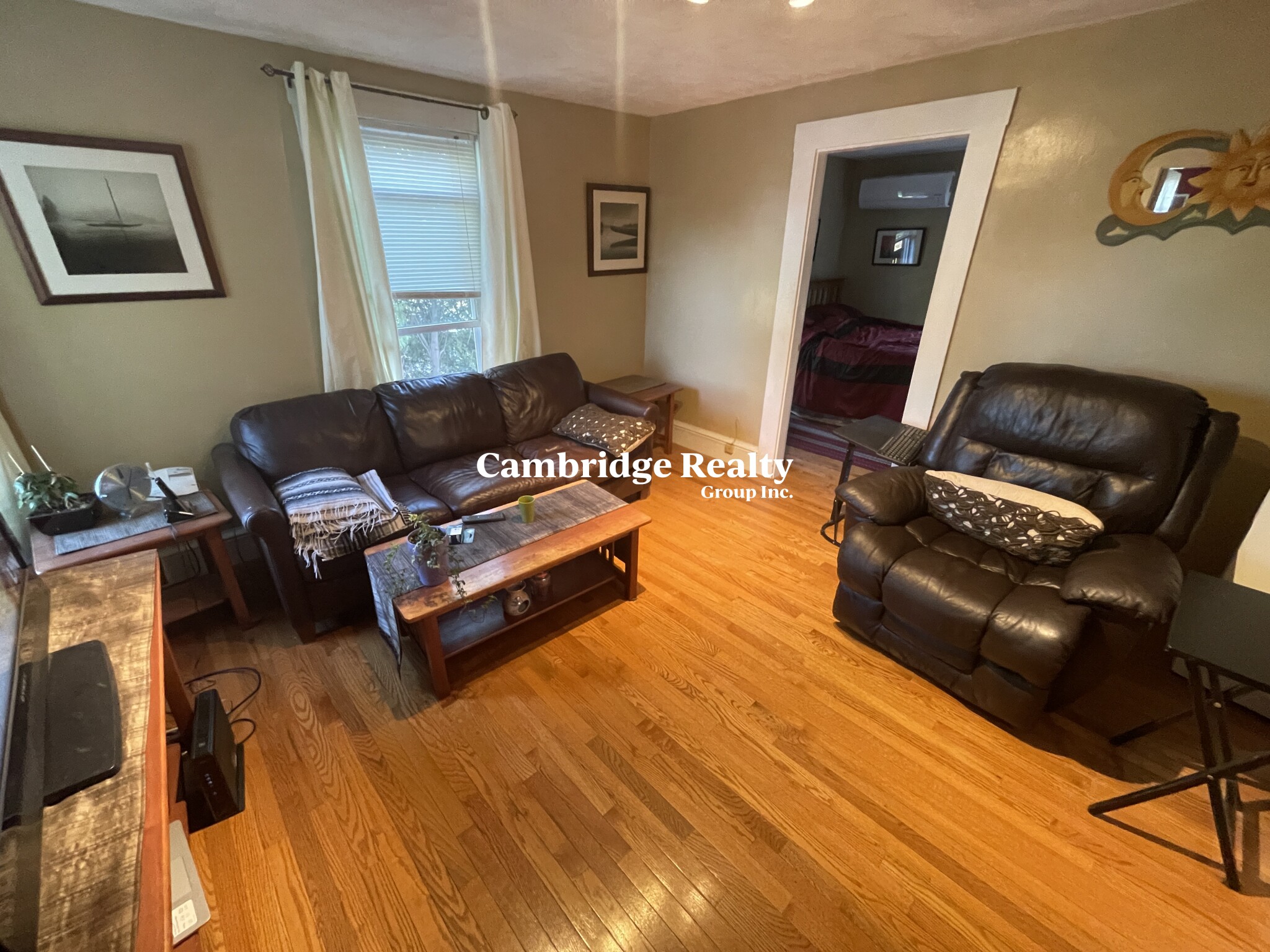 5 Winslow St, Everett