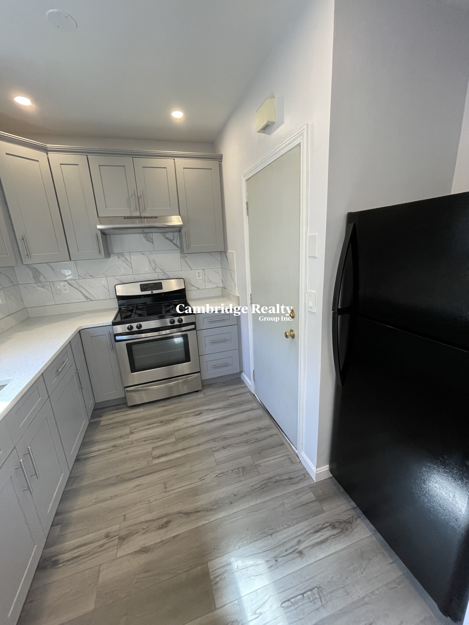 73 Marshall St, Winter Hill